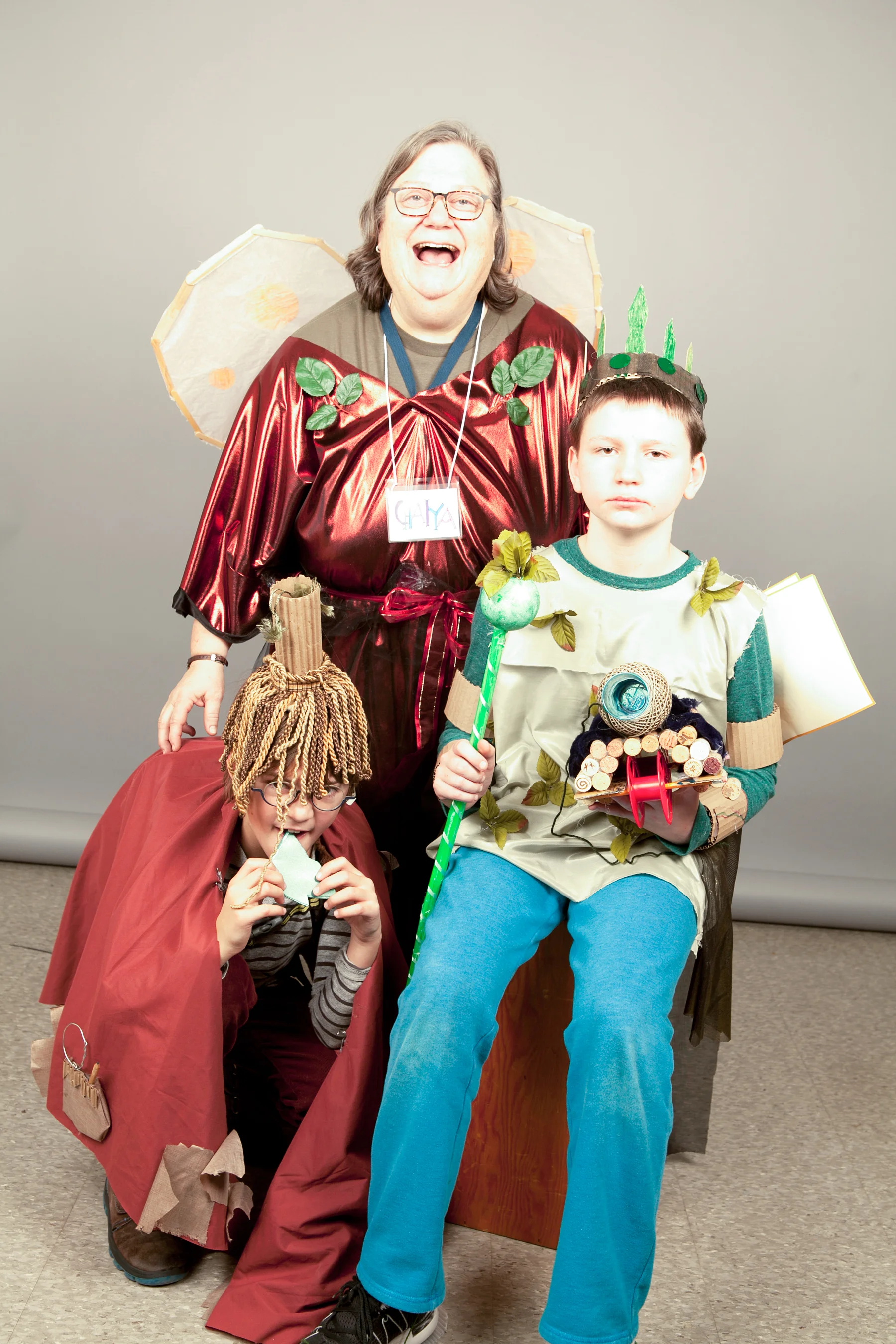 AB_WhittierTH_Dec2017_171214_knutson_7305.jpg