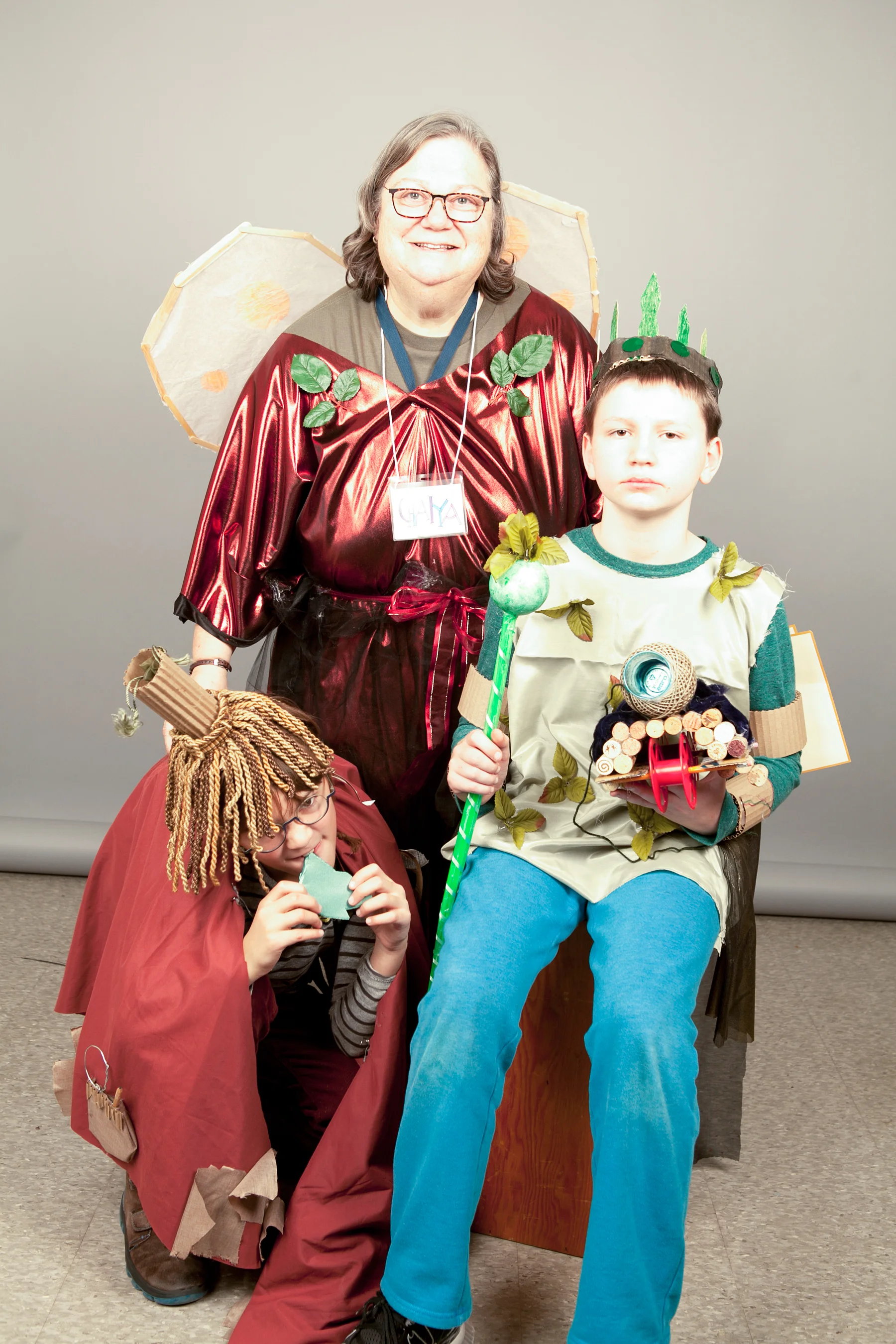 AB_WhittierTH_Dec2017_171214_knutson_7304.jpg