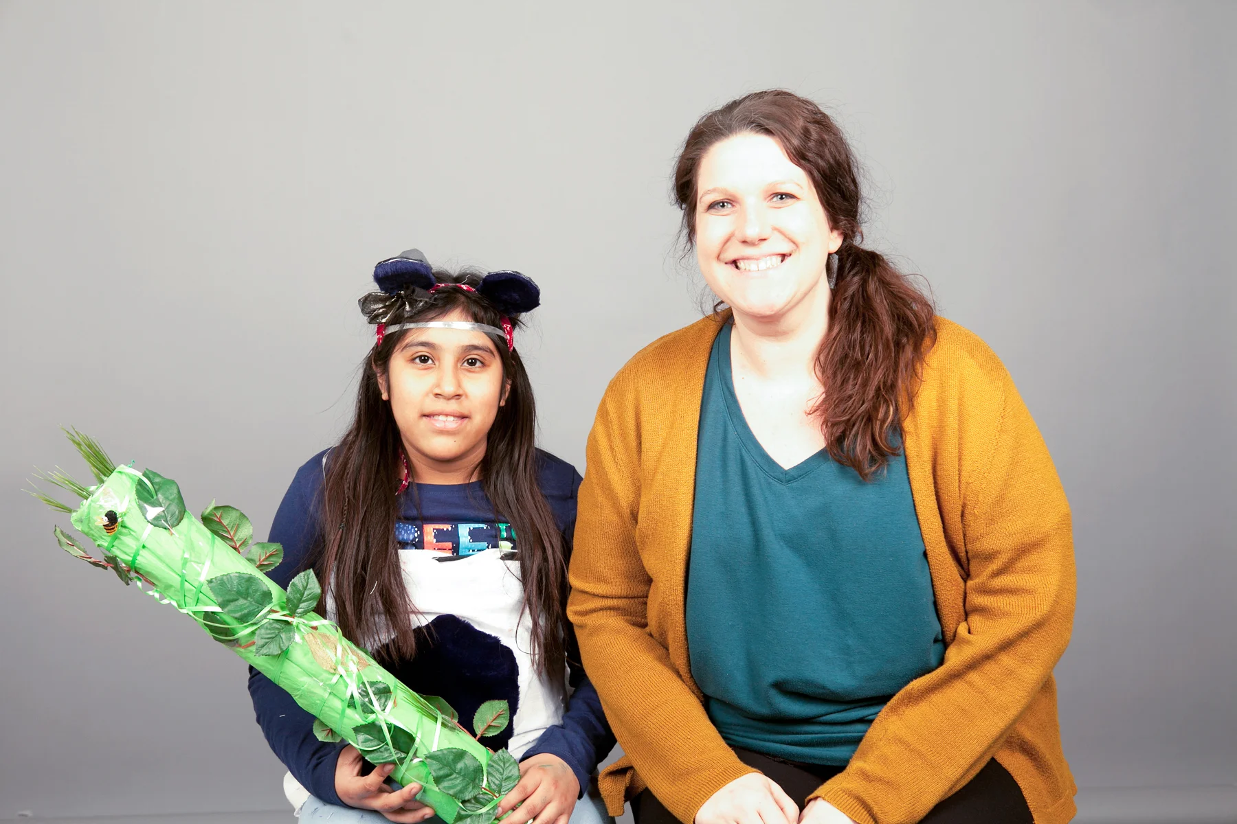 AB_WhittierTH_Dec2017_171214_knutson_7342.jpg