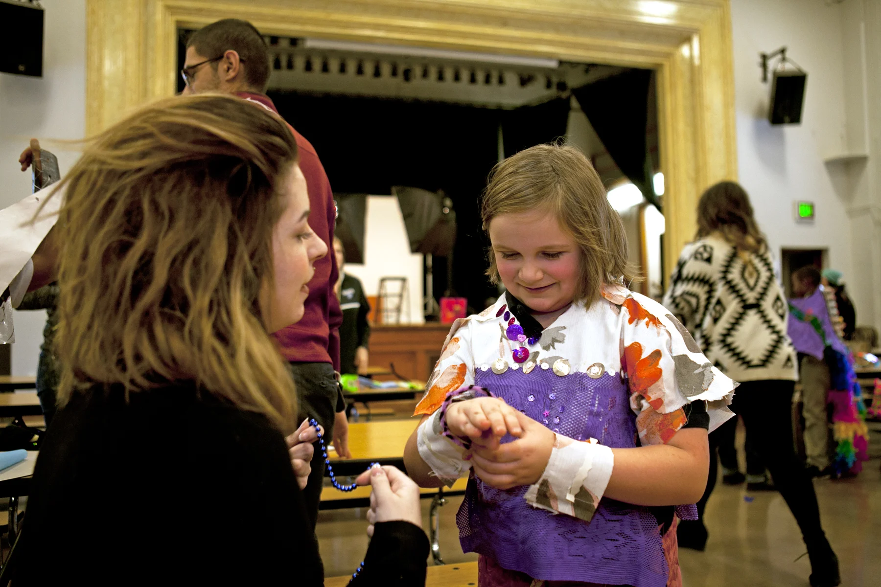171211_knutson_6664 copy.jpg