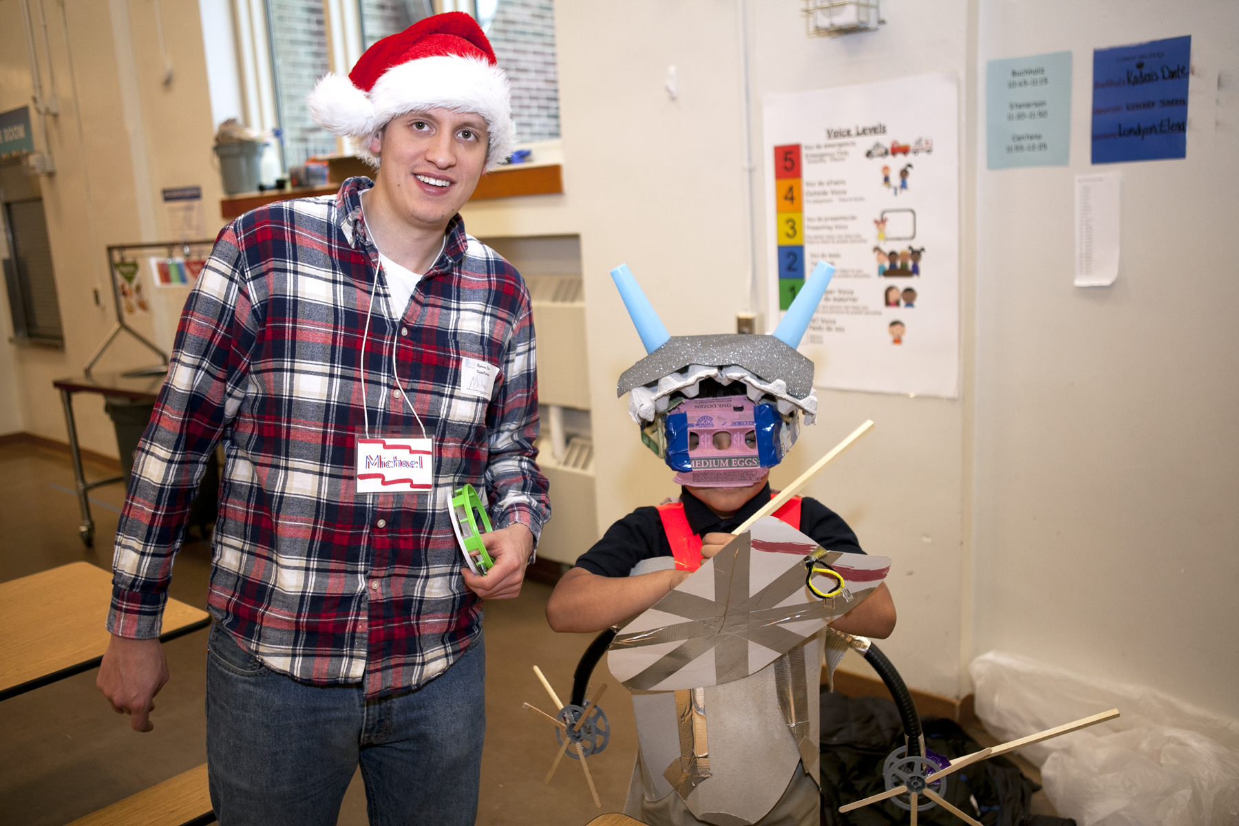 171211_knutson_6677.jpg