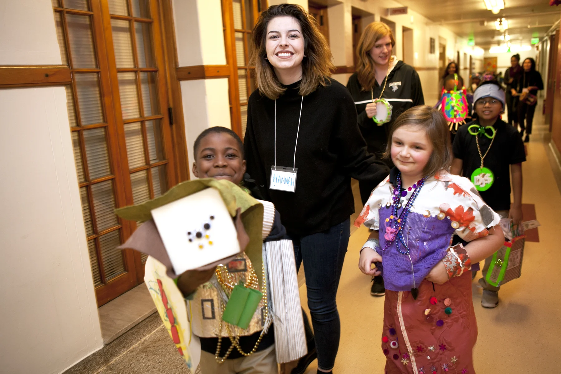 171211_knutson_6694.jpg