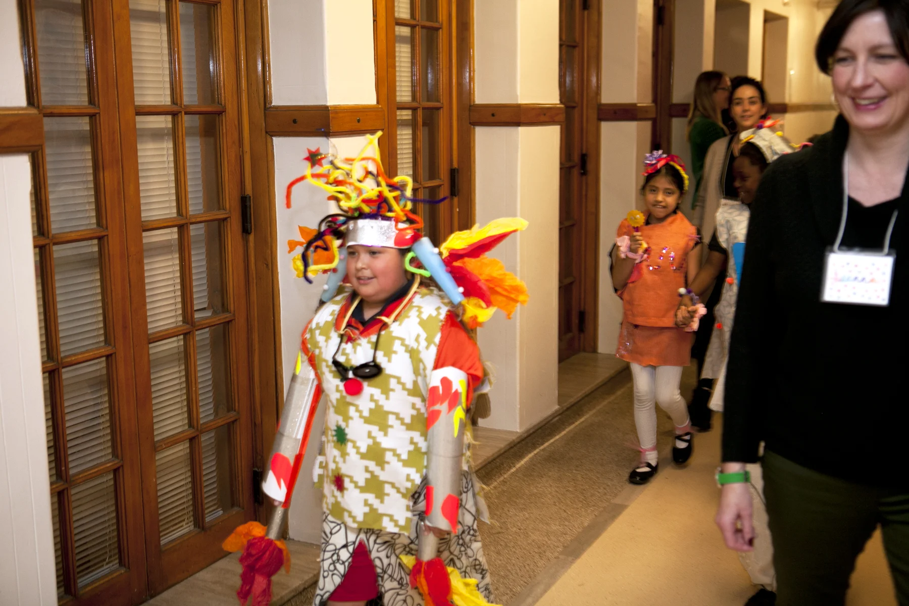 171211_knutson_6700.jpg