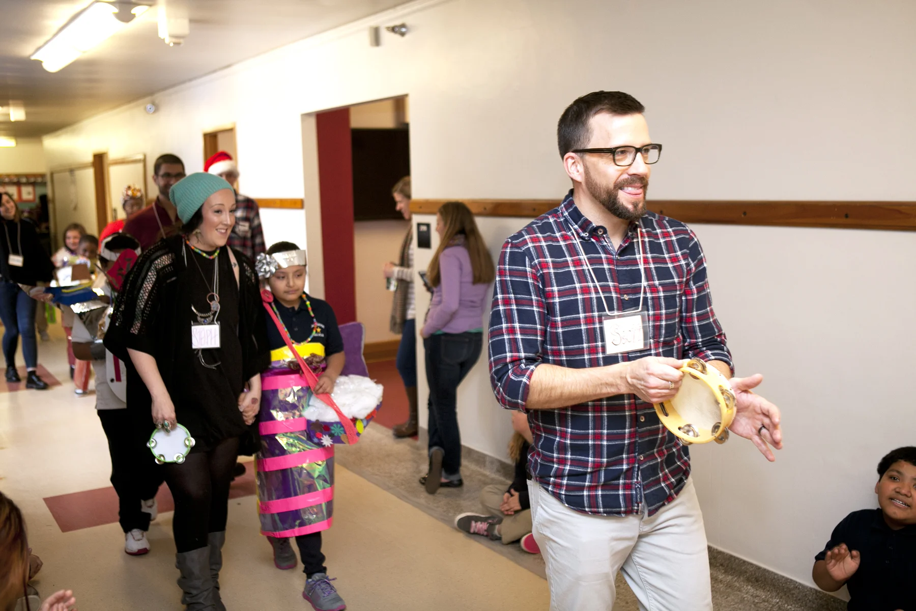 171211_knutson_6702.jpg