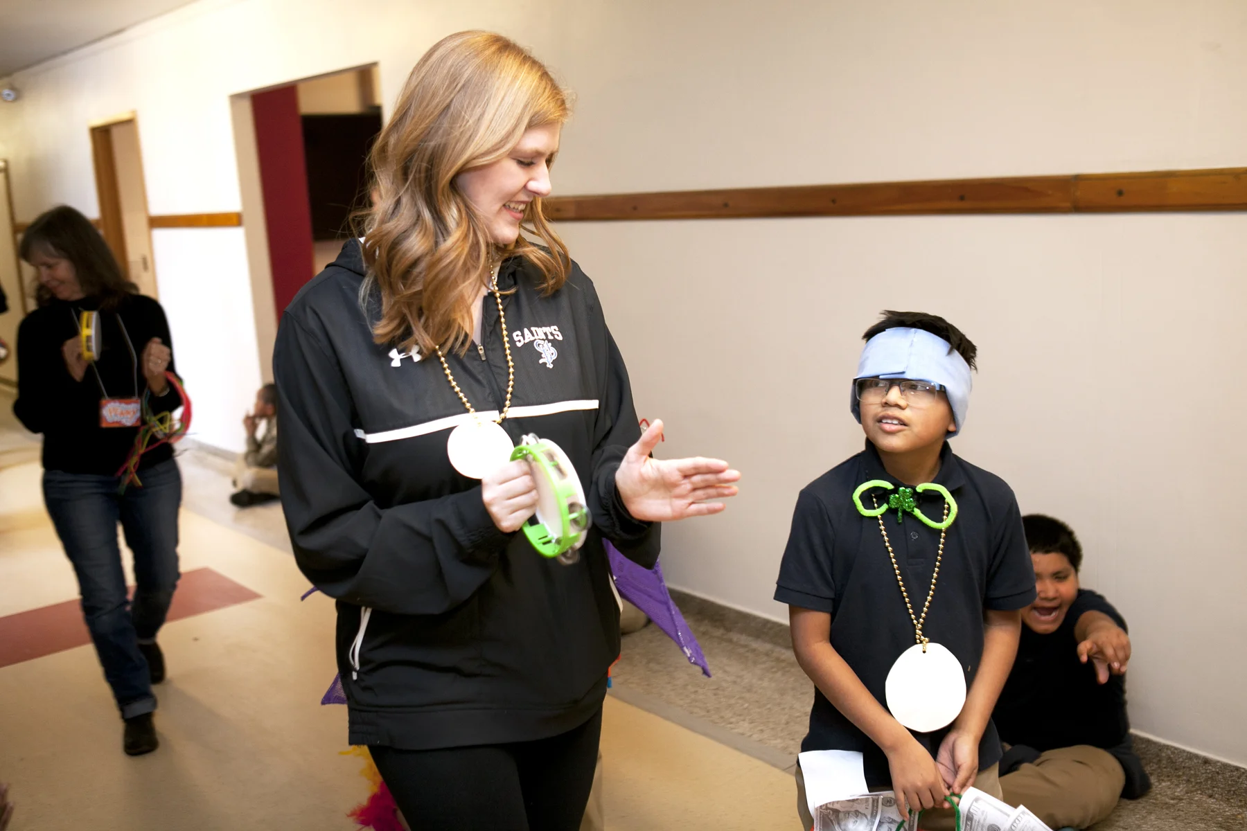 171211_knutson_6707.jpg
