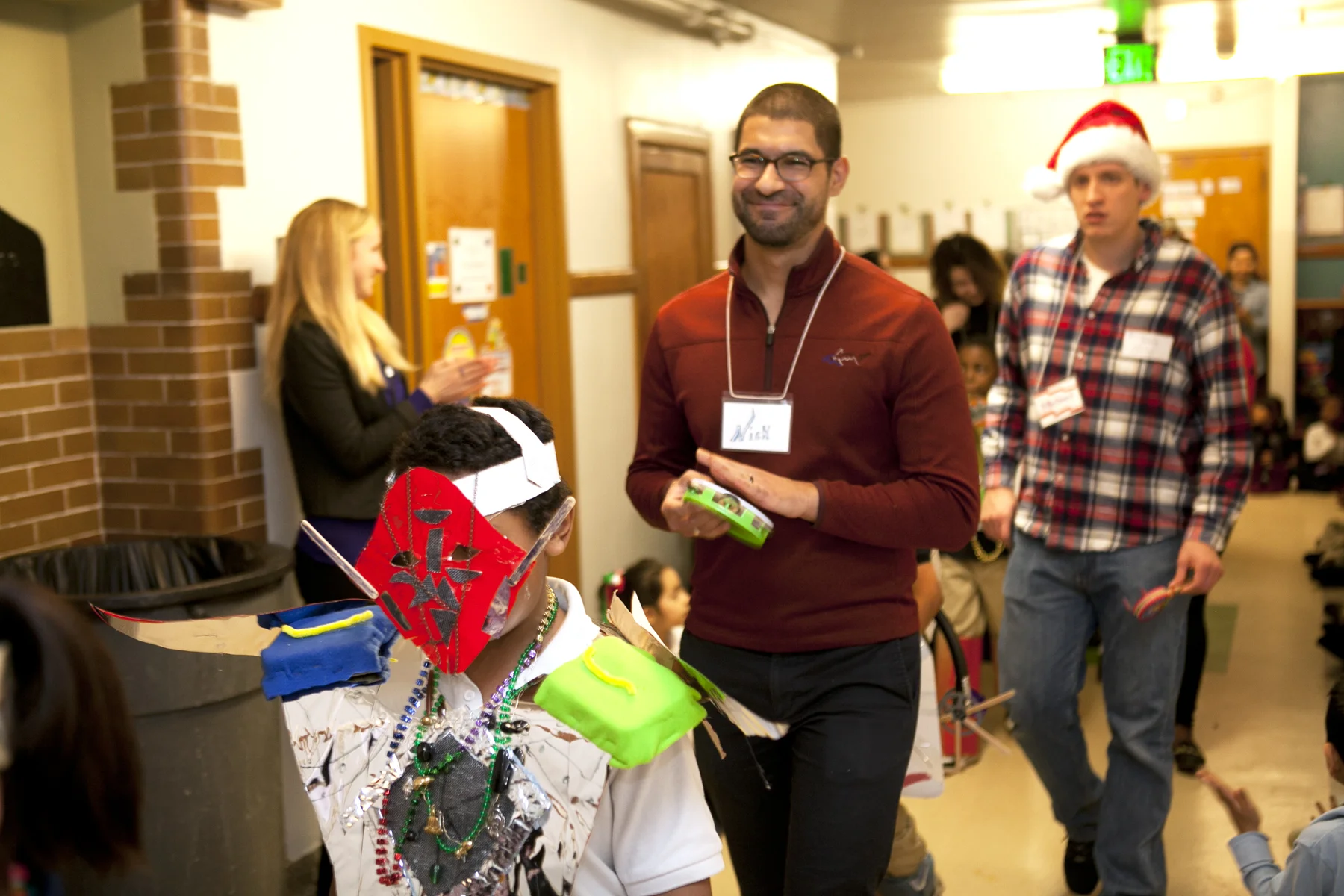 171211_knutson_6718.jpg