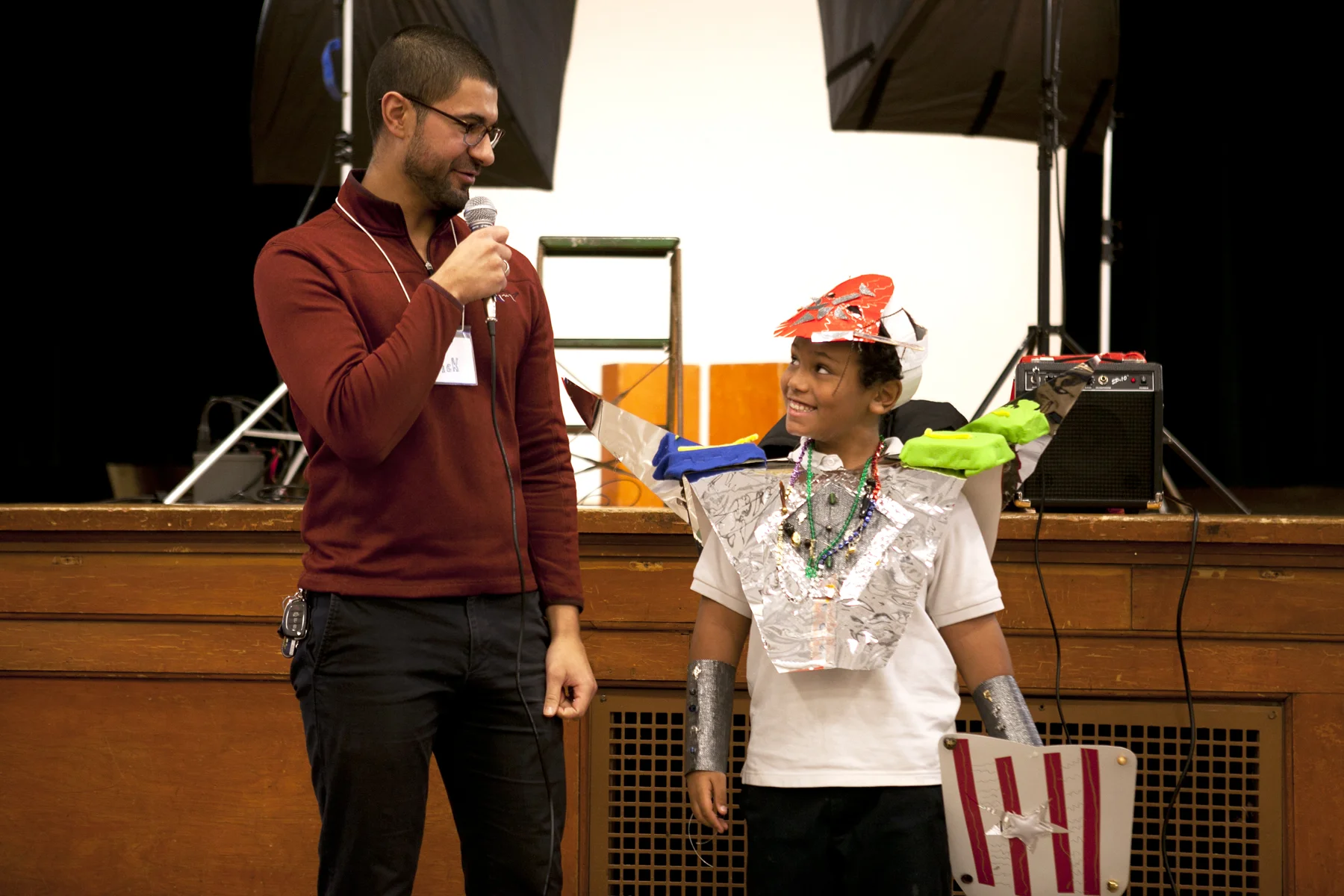 171211_knutson_6751.jpg