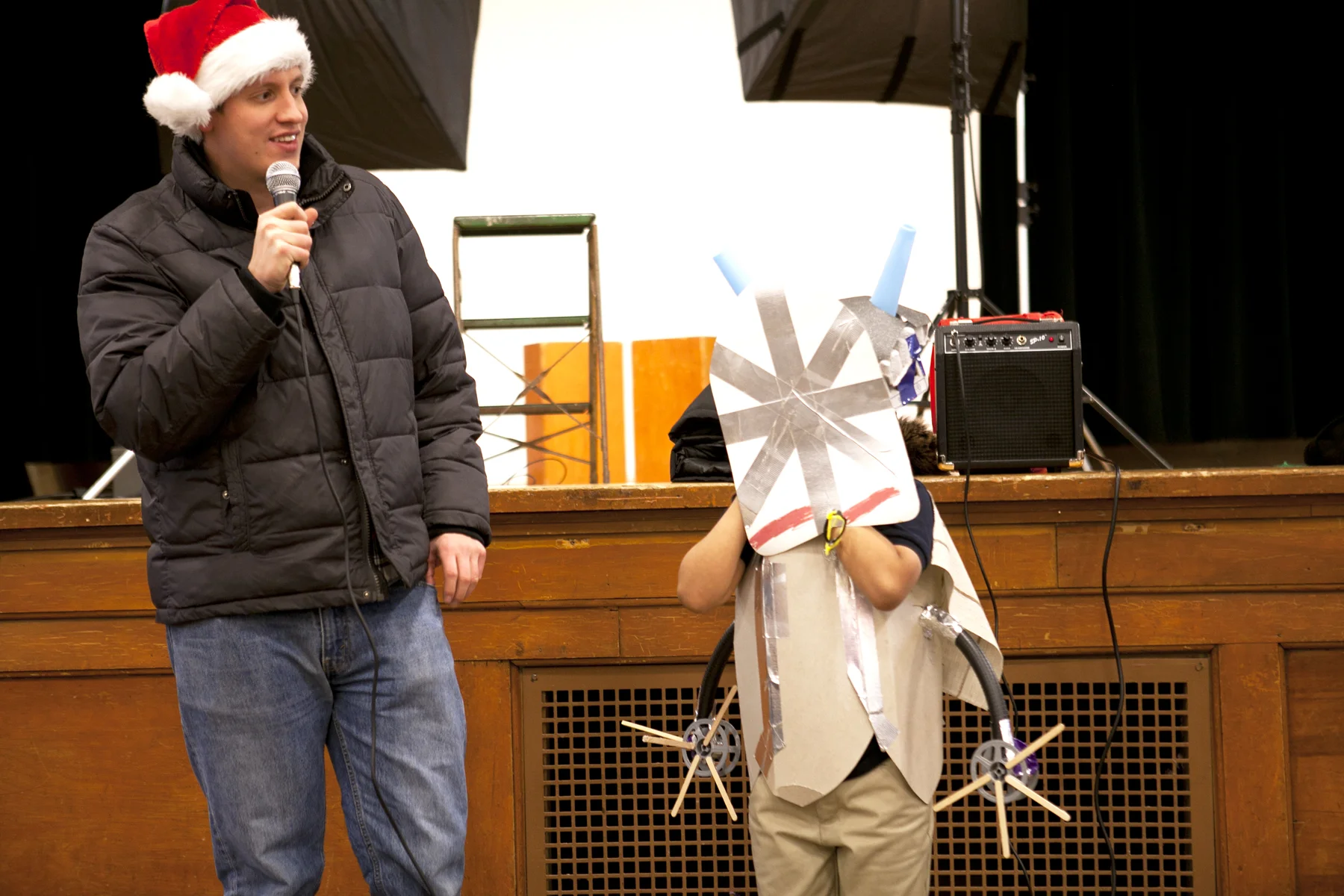 171211_knutson_6754.jpg