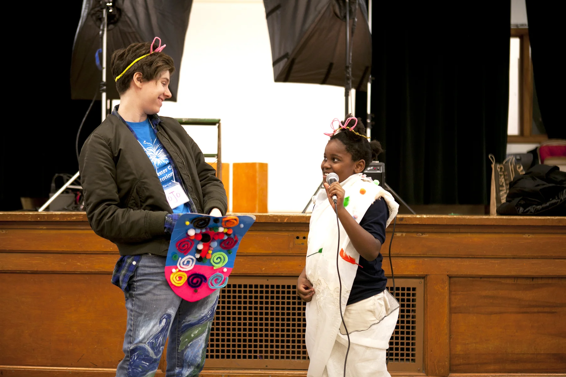 171211_knutson_6757.jpg