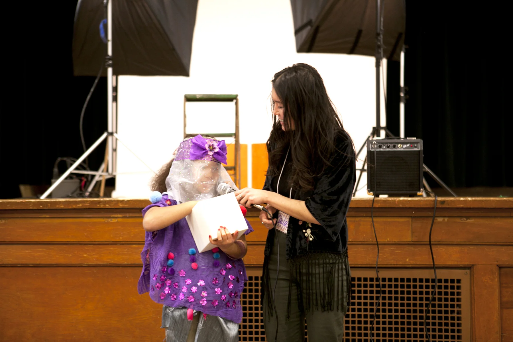 171211_knutson_6761.jpg