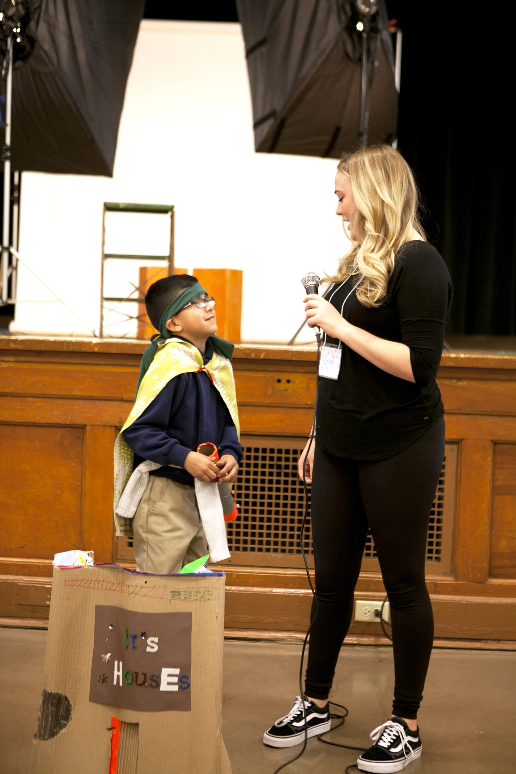 171211_knutson_6775.jpg