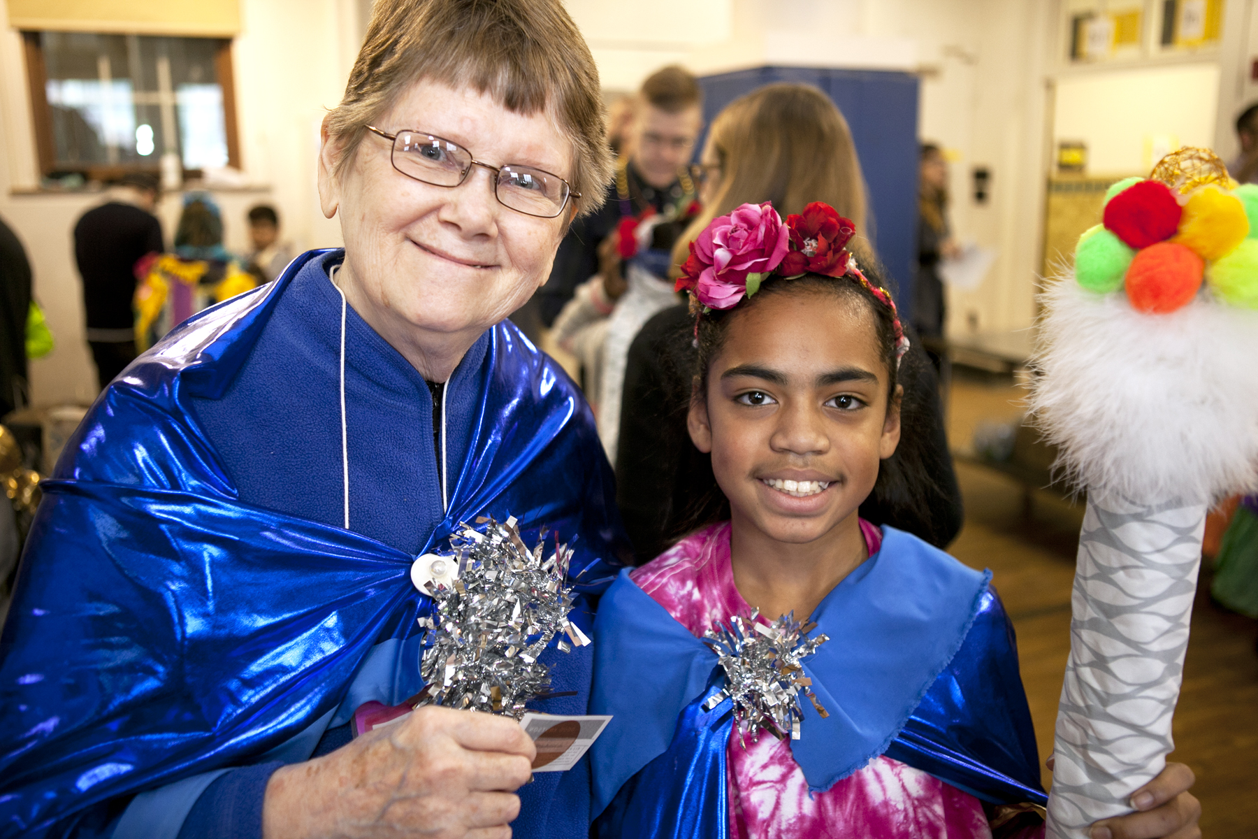 171213_knutson_6944.jpg
