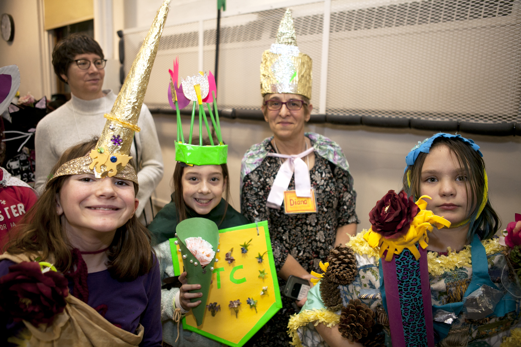171213_knutson_6974.jpg