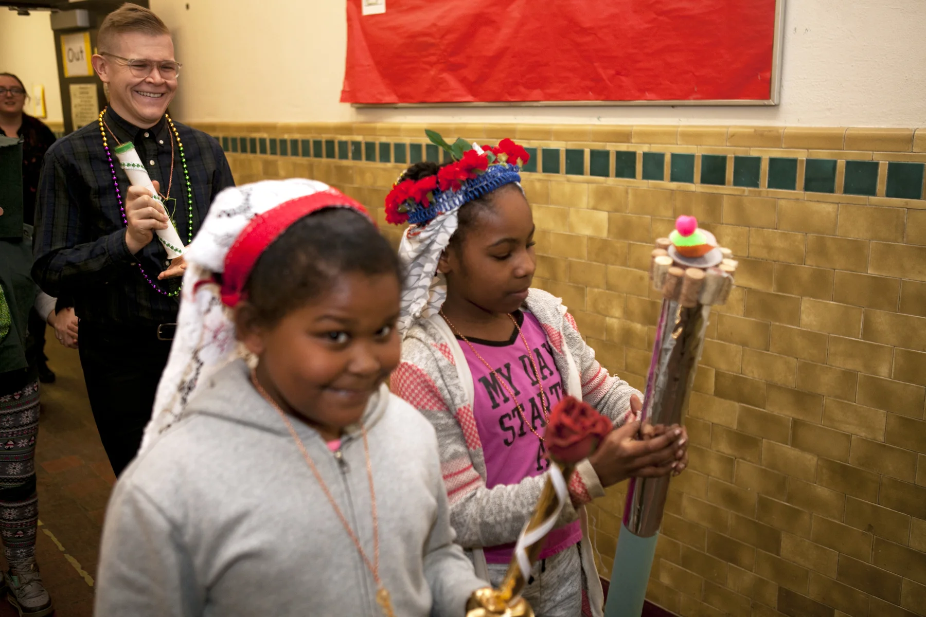 171213_knutson_6987.jpg