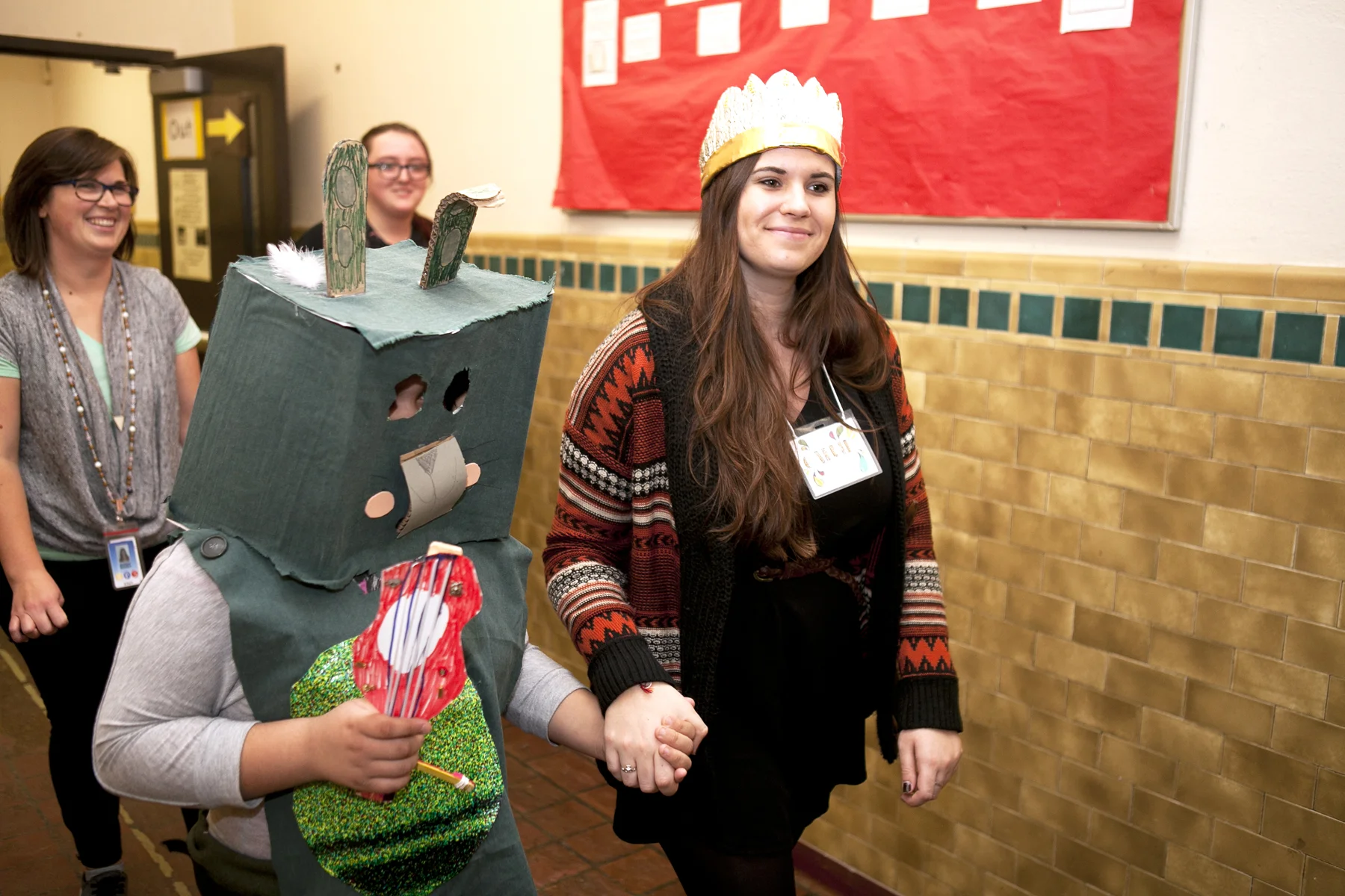 171213_knutson_6988.jpg