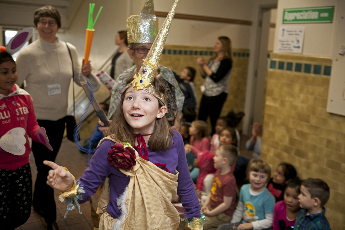 171213_knutson_7004.jpg