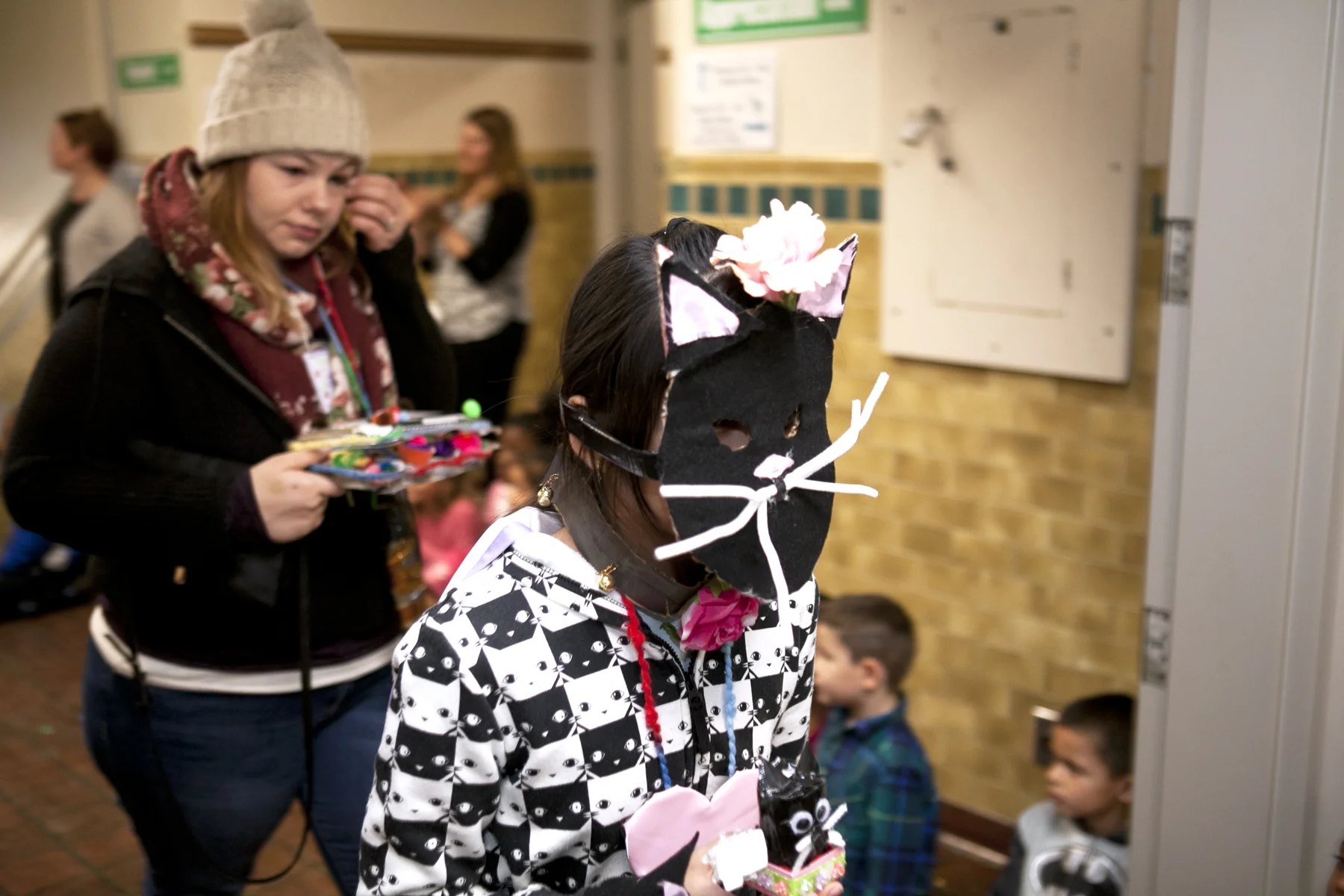 171213_knutson_7006.jpg