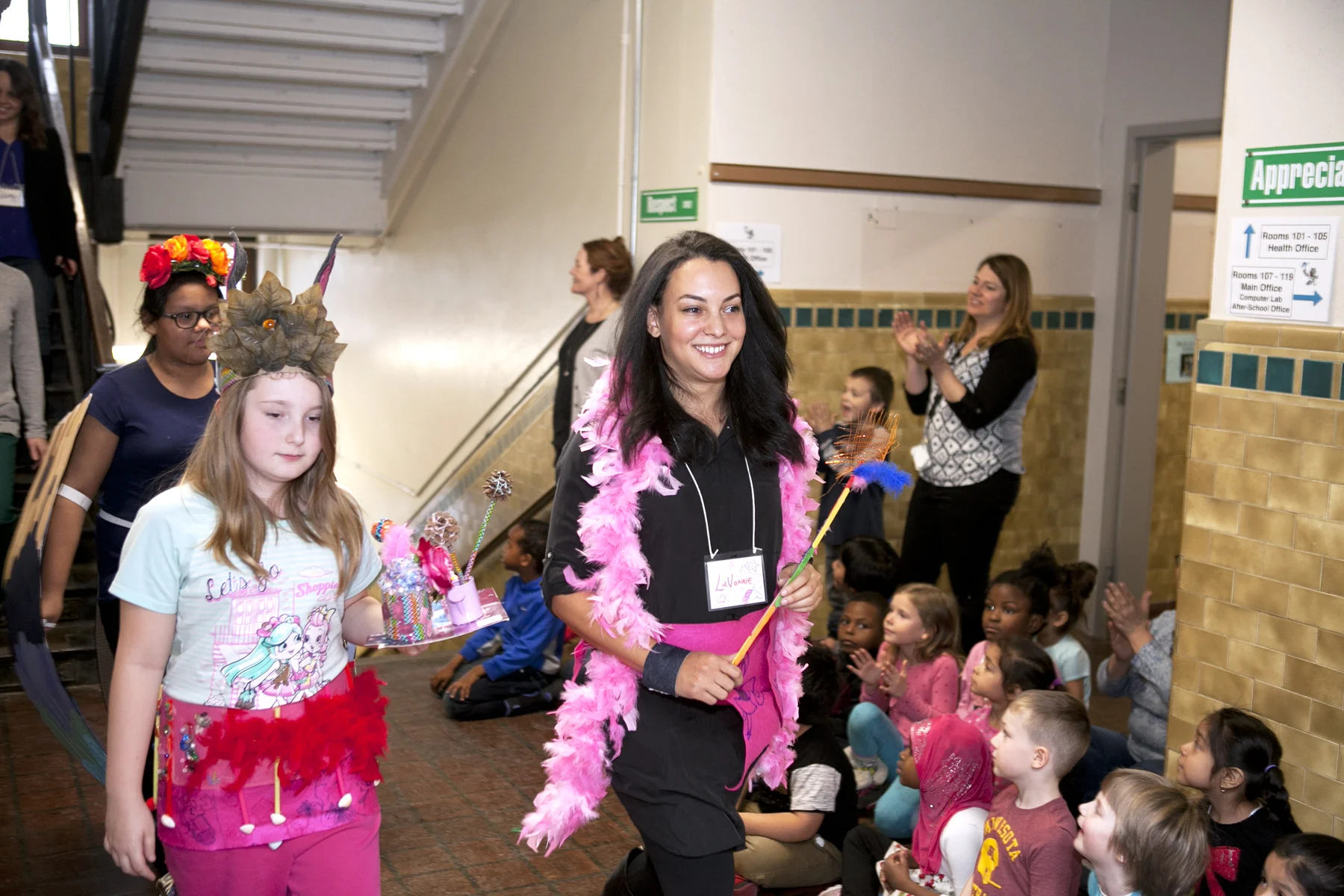 171213_knutson_7009.jpg