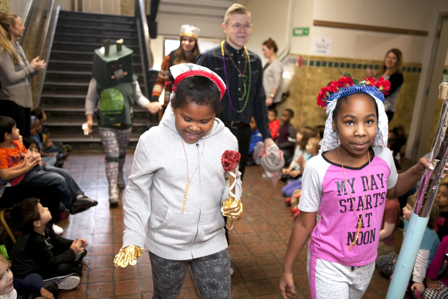 171213_knutson_7013.jpg