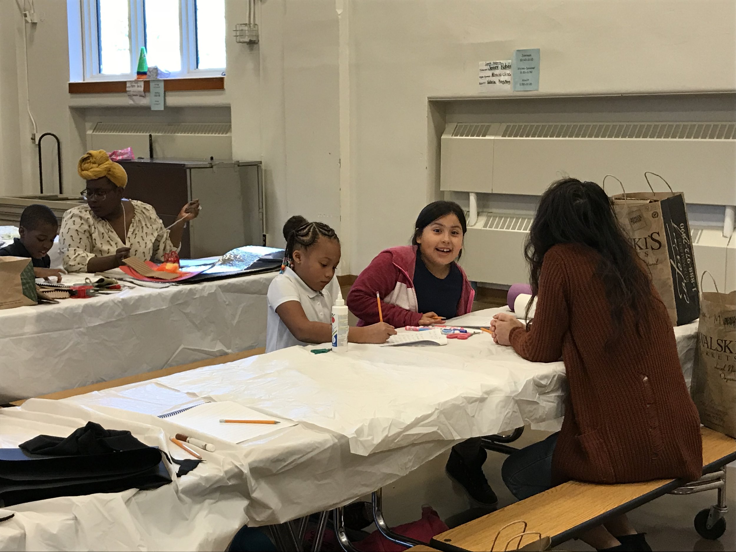 2017-10-16 15.52.02.jpg