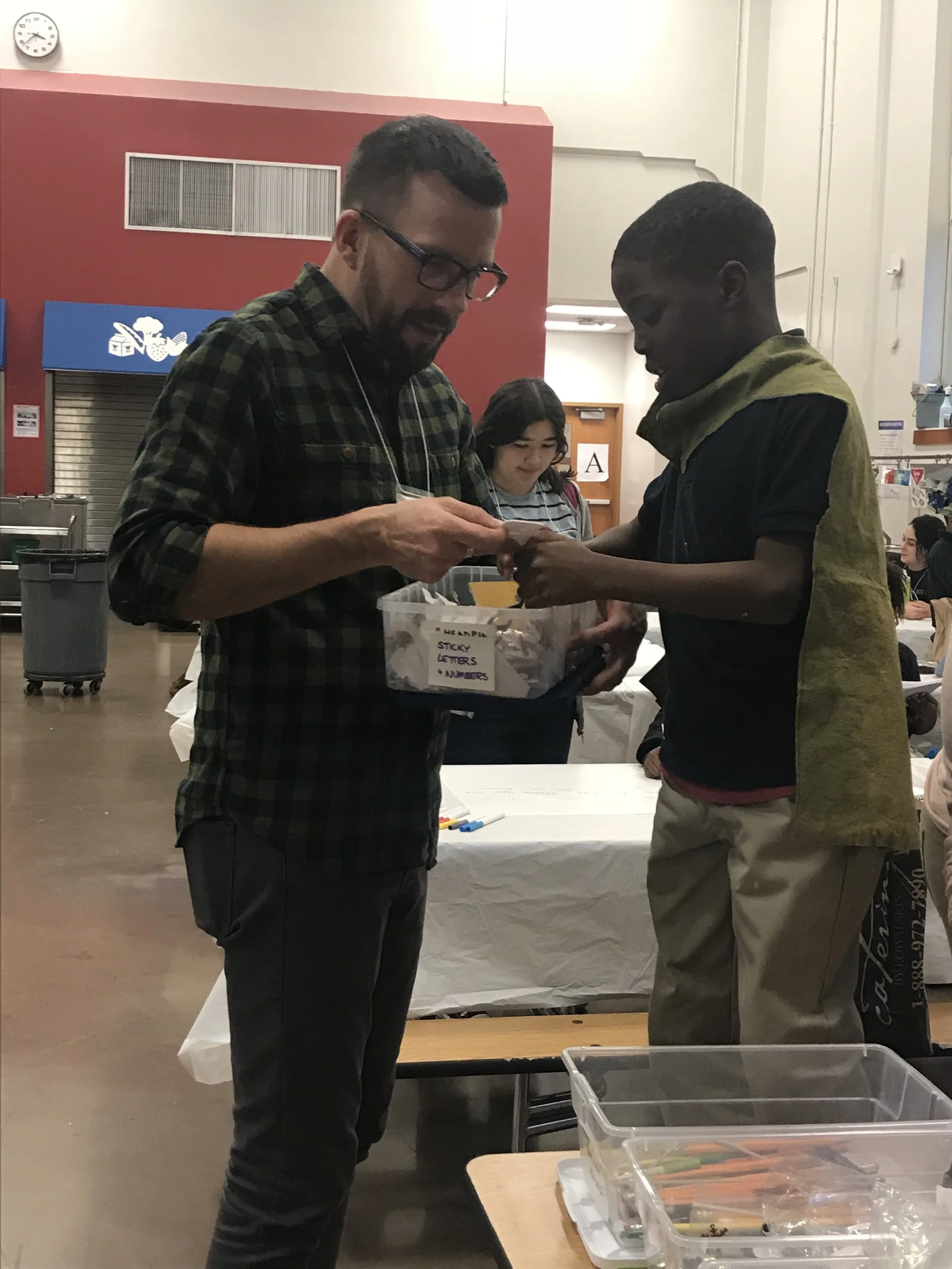 2017-12-04 15.38.10.jpg