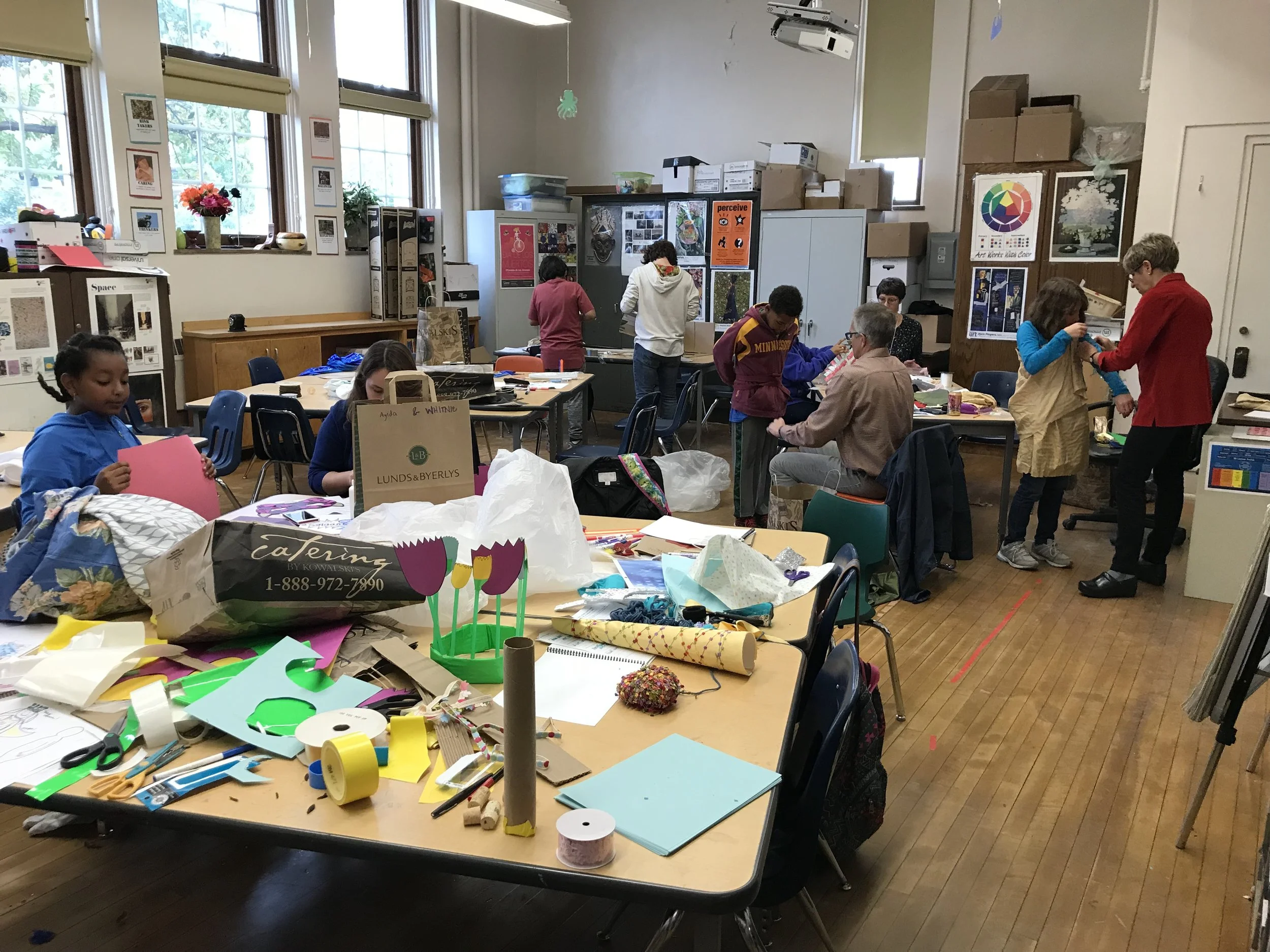 2017-10-11 14.50.42.jpg