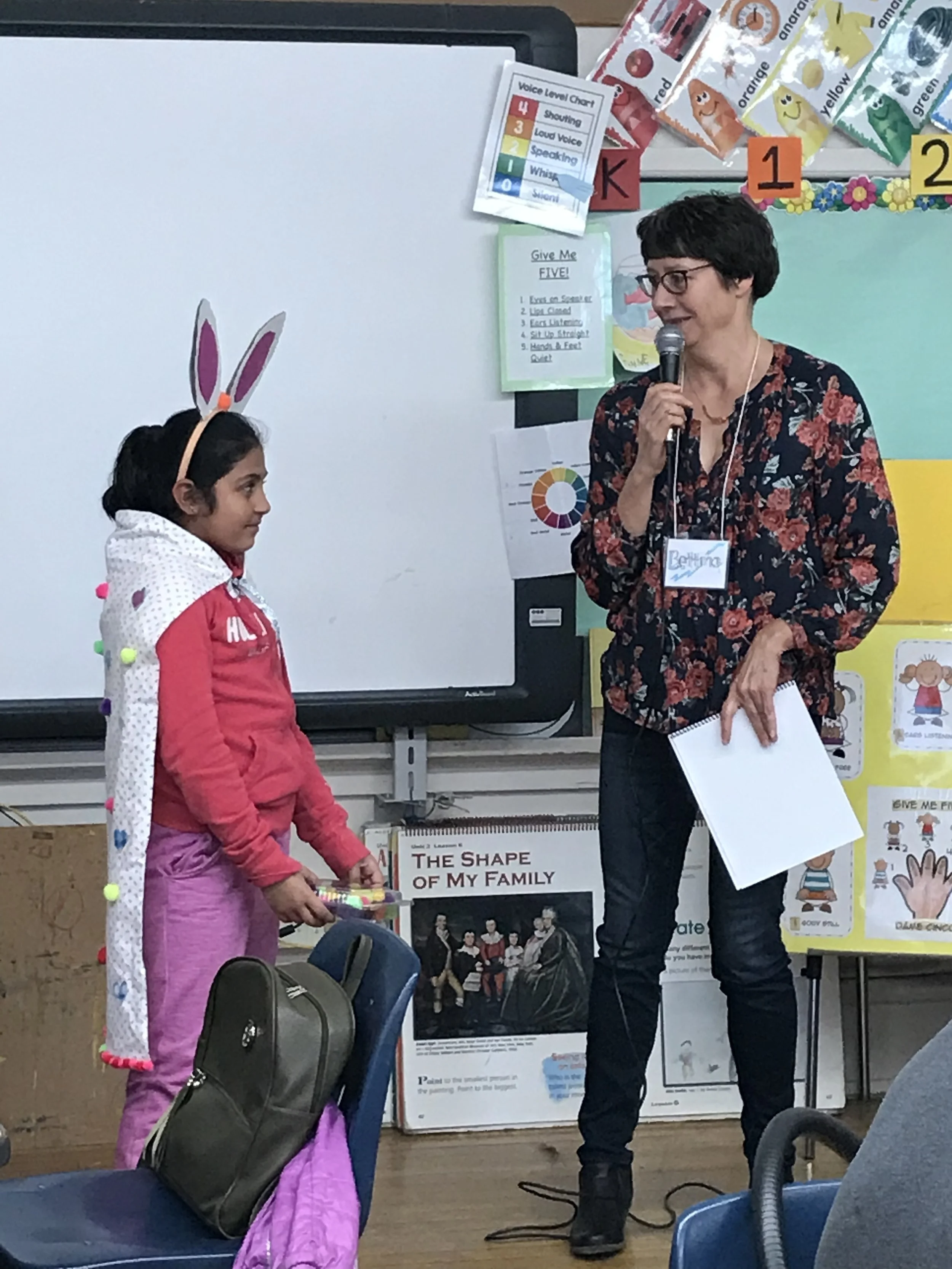 2017-12-06 14.35.38.jpg