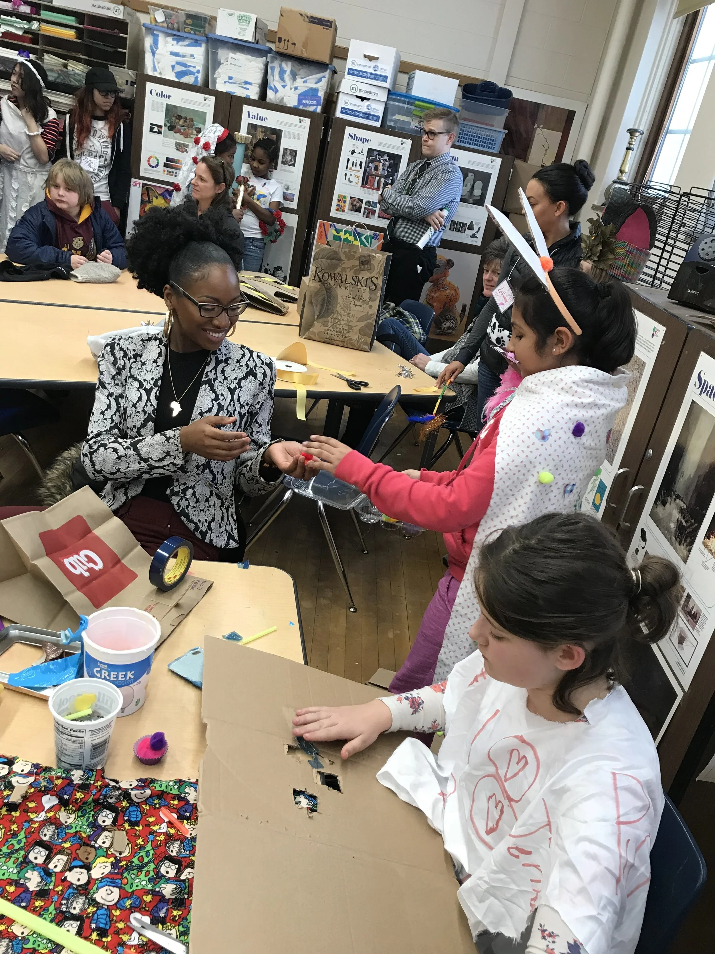 2017-12-06 14.37.35-1.jpg