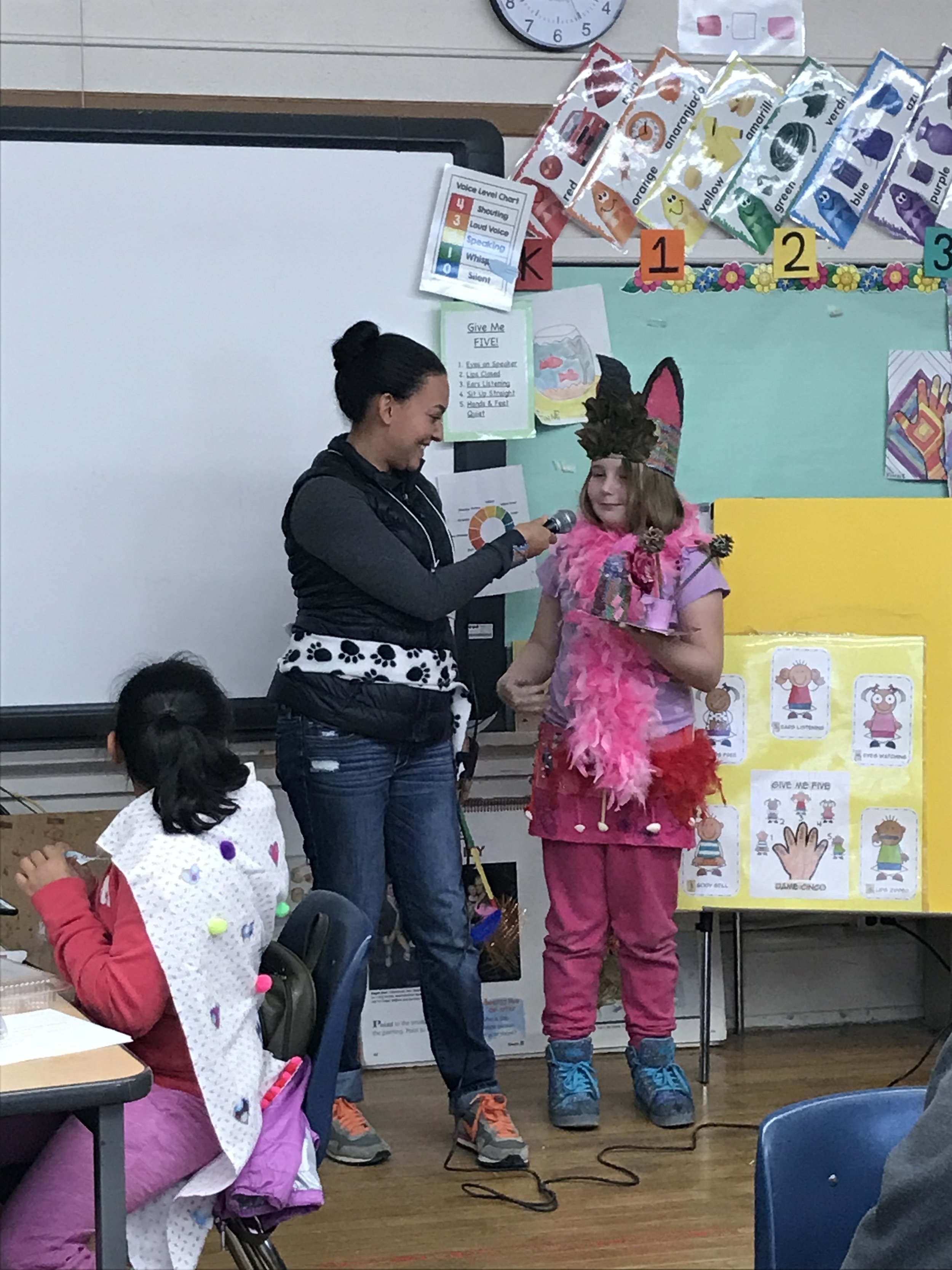 2017-12-06 14.40.17.jpg