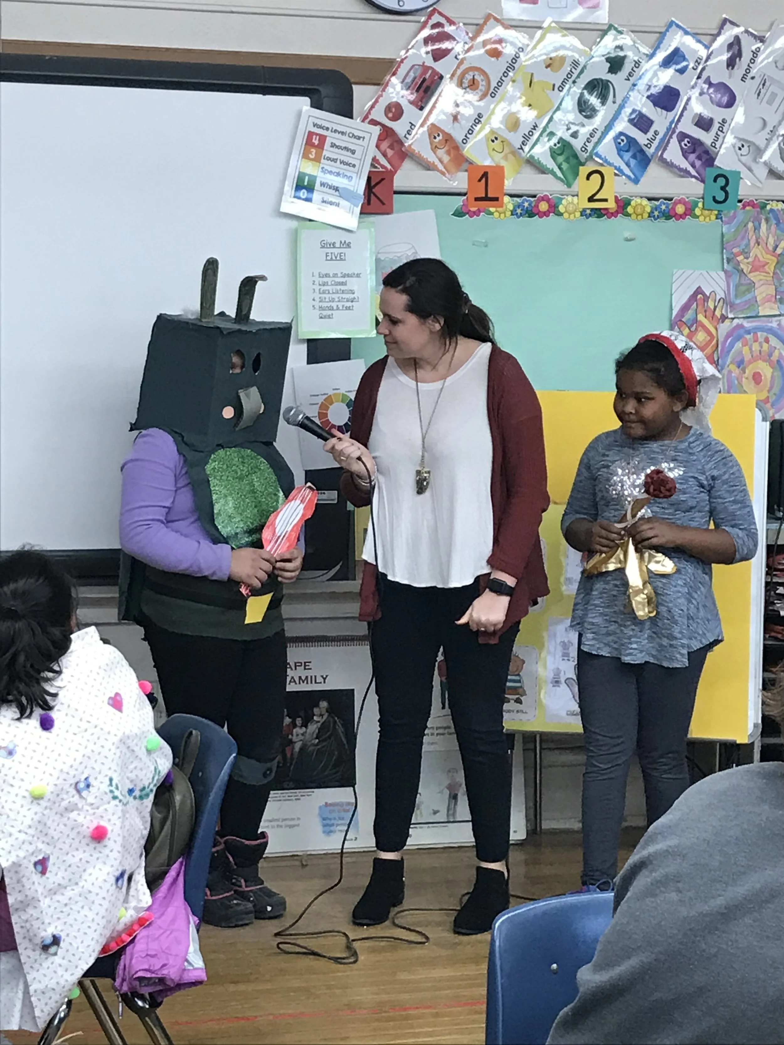 2017-12-06 14.41.37.jpg