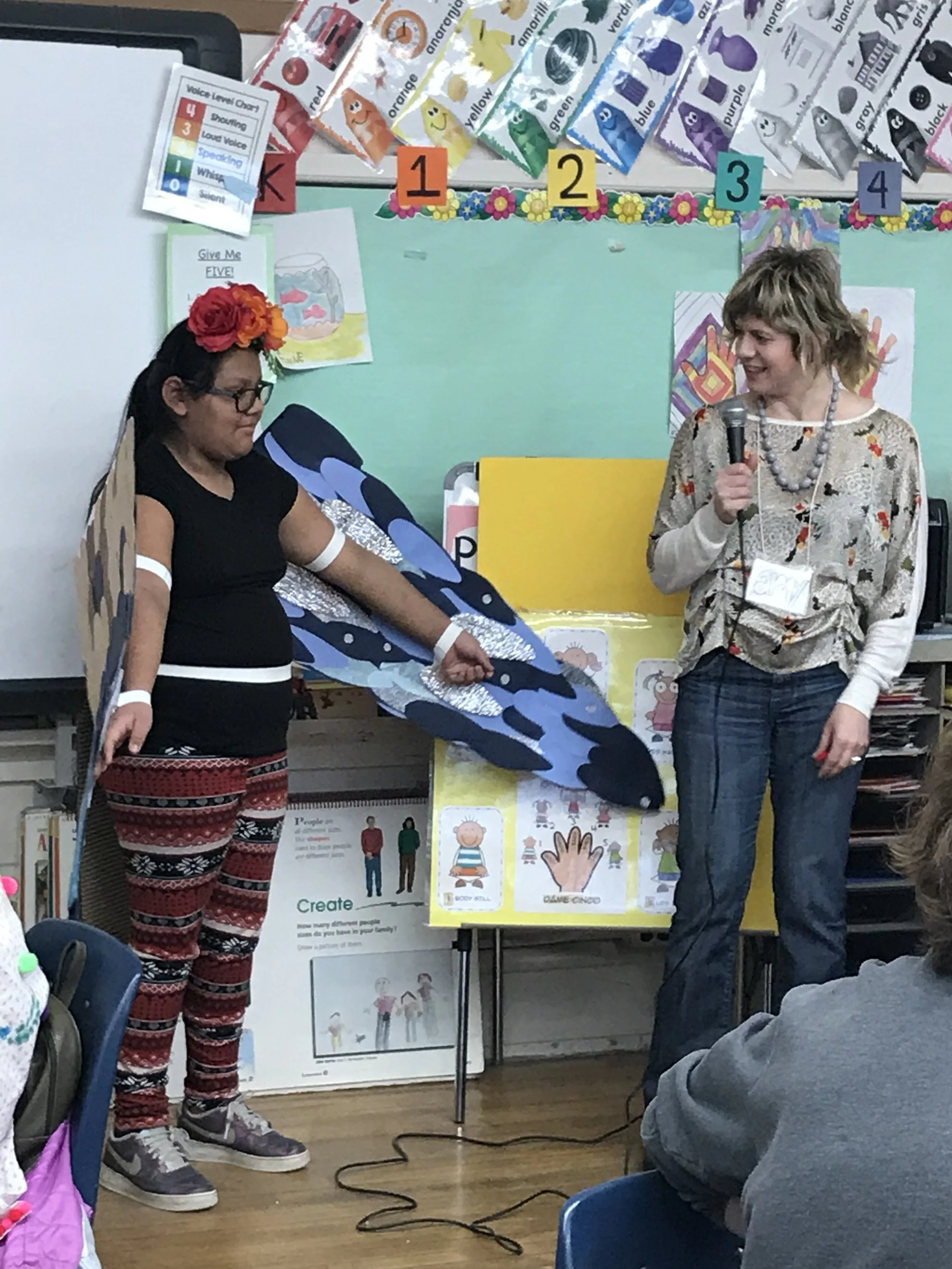 2017-12-06 14.43.19.jpg