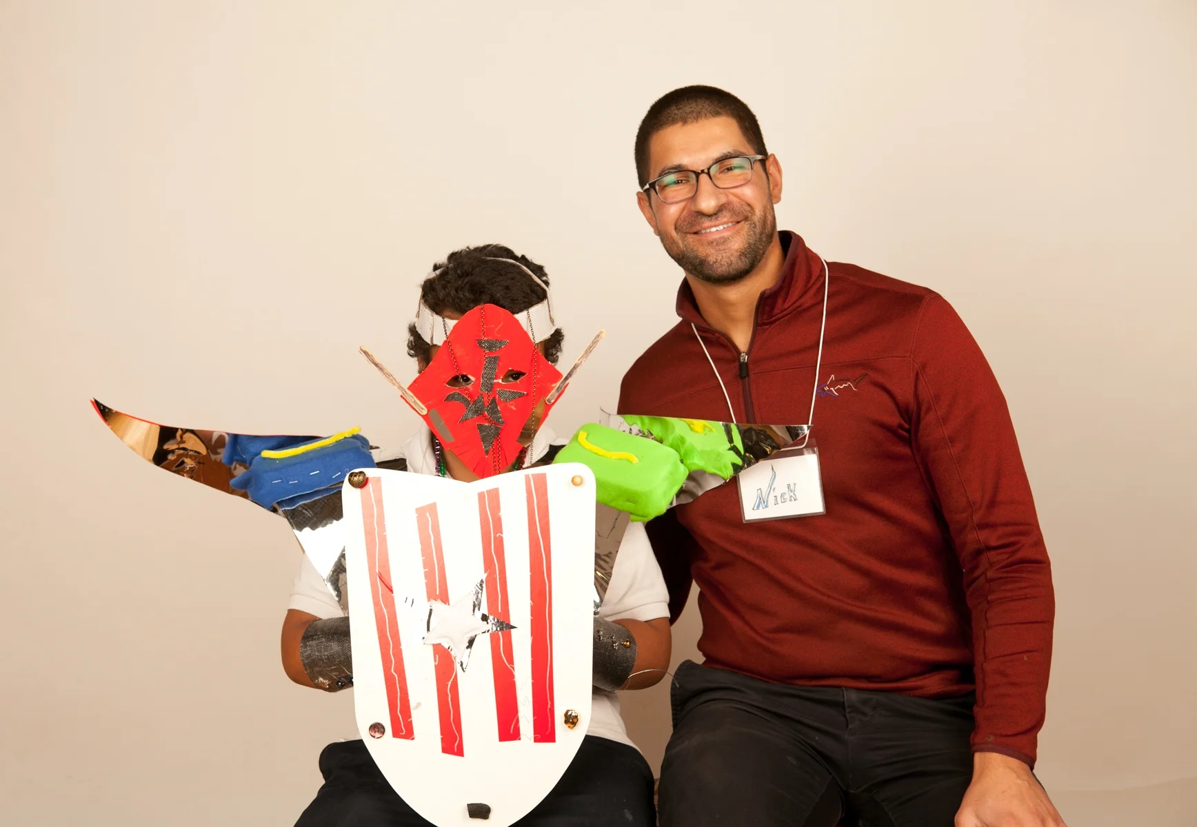 AB_Riverview_Dec2017_171211_knutson_6795.jpg