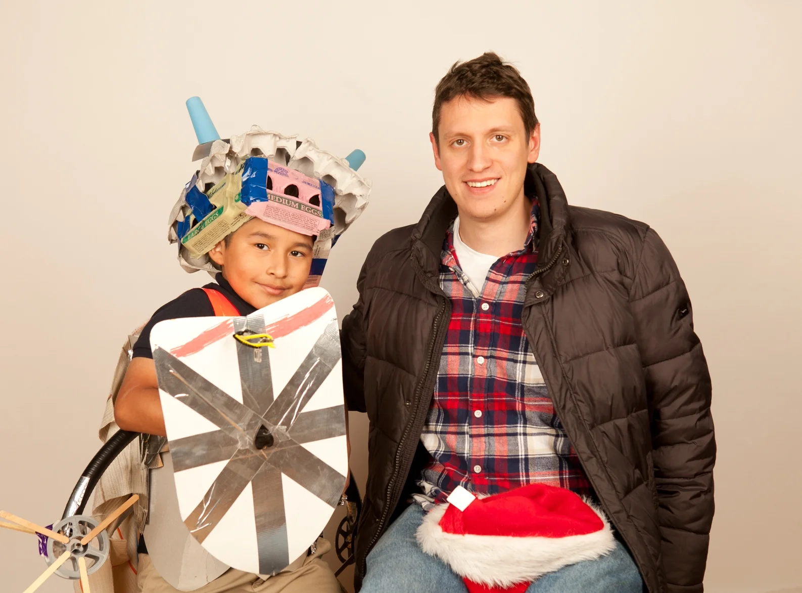 AB_Riverview_Dec2017_171211_knutson_6828.jpg
