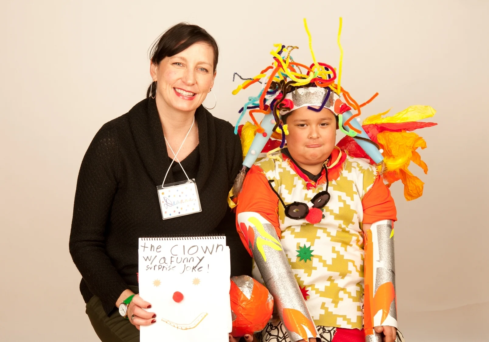AB_Riverview_Dec2017_171211_knutson_6779.jpg
