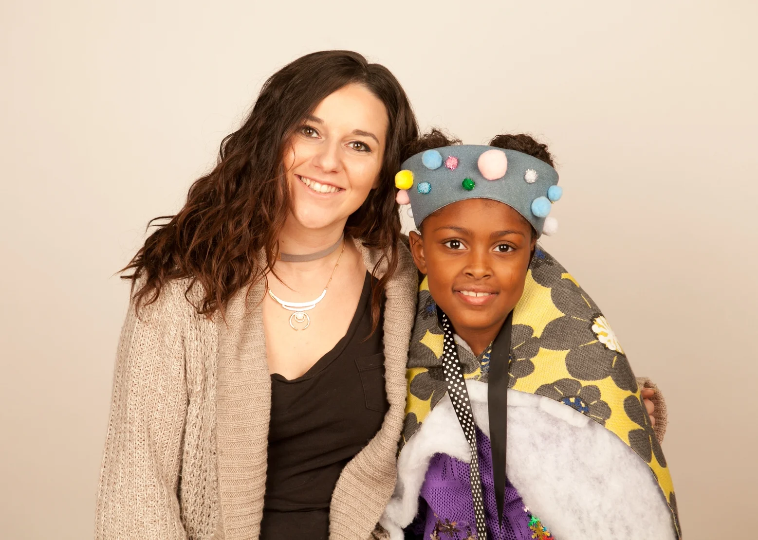 AB_Riverview_Dec2017_171211_knutson_6863.jpg