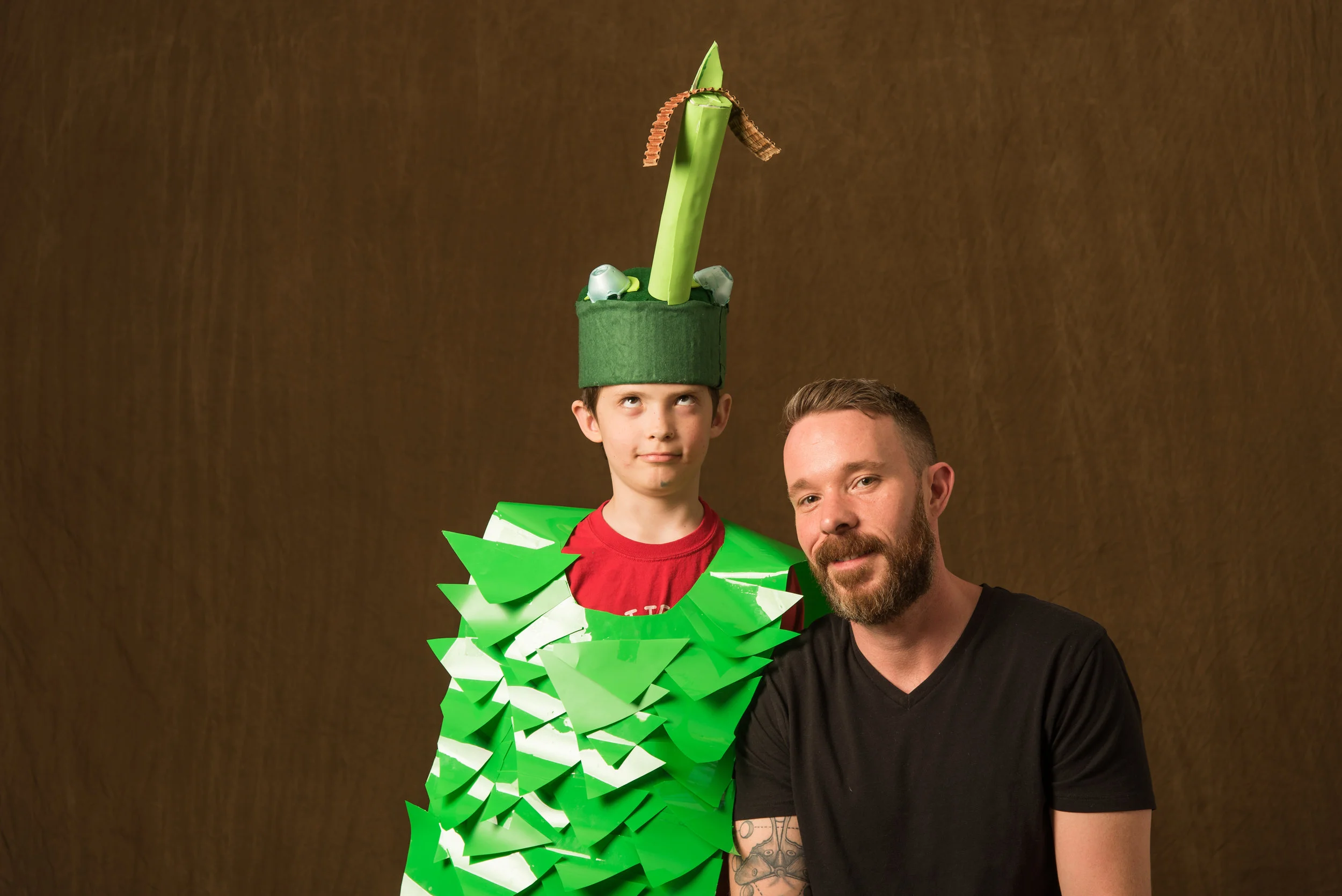 2018S_whittier_danmarshall-0052.jpg