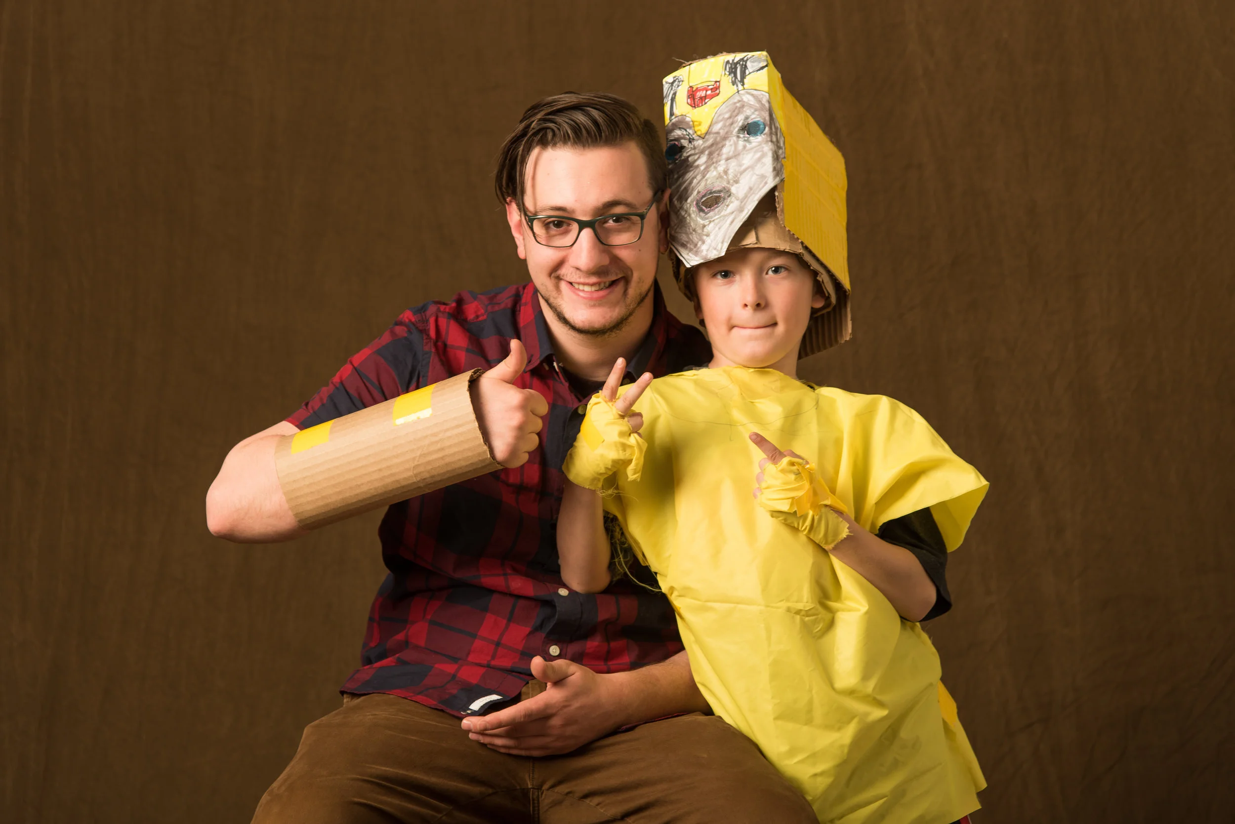 2018S_whittier_danmarshall-0316.jpg