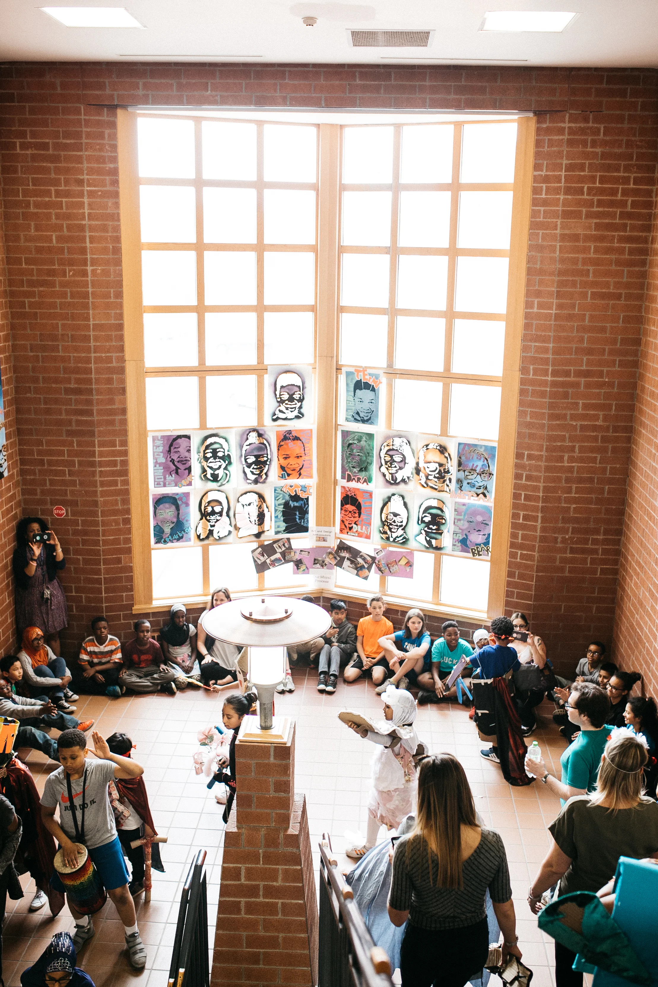 ArtBuddiesBethCathMinneapolis-73.jpg