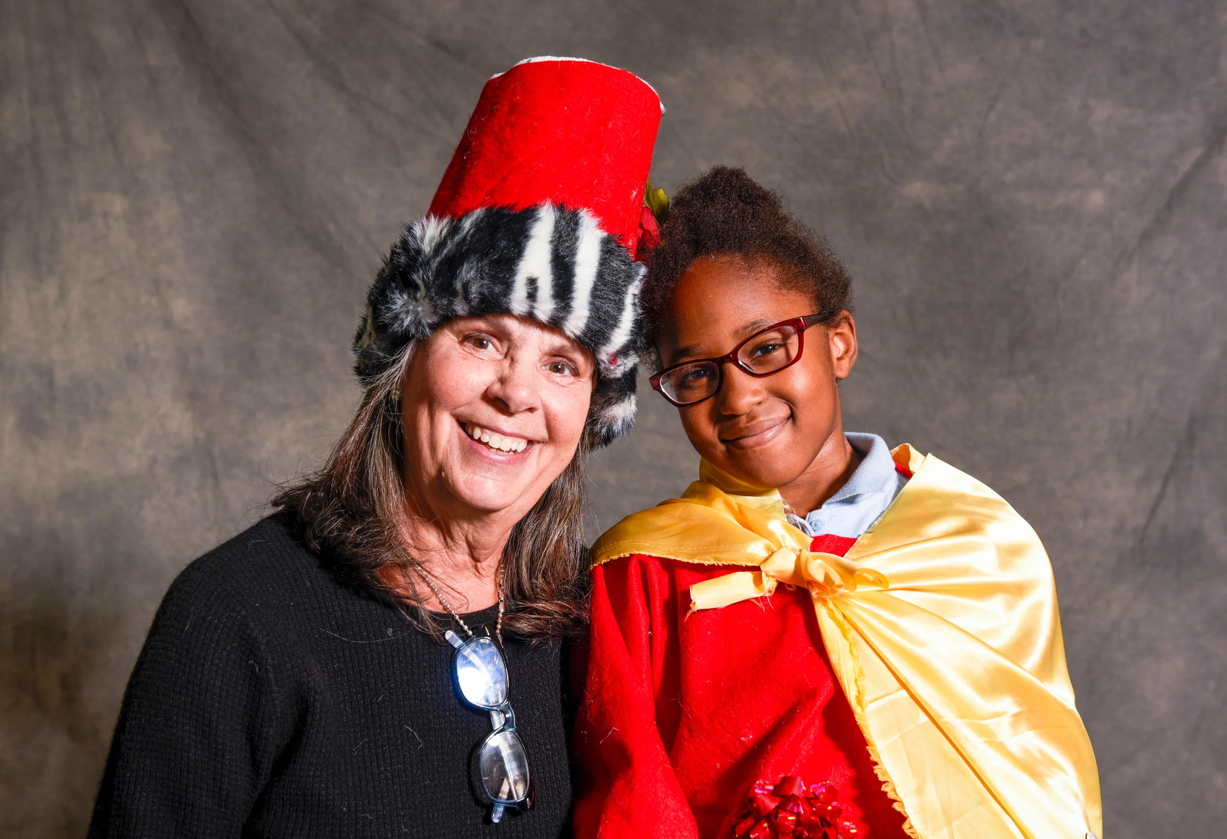 ArtBuddies_Obama_berg_0013.jpg