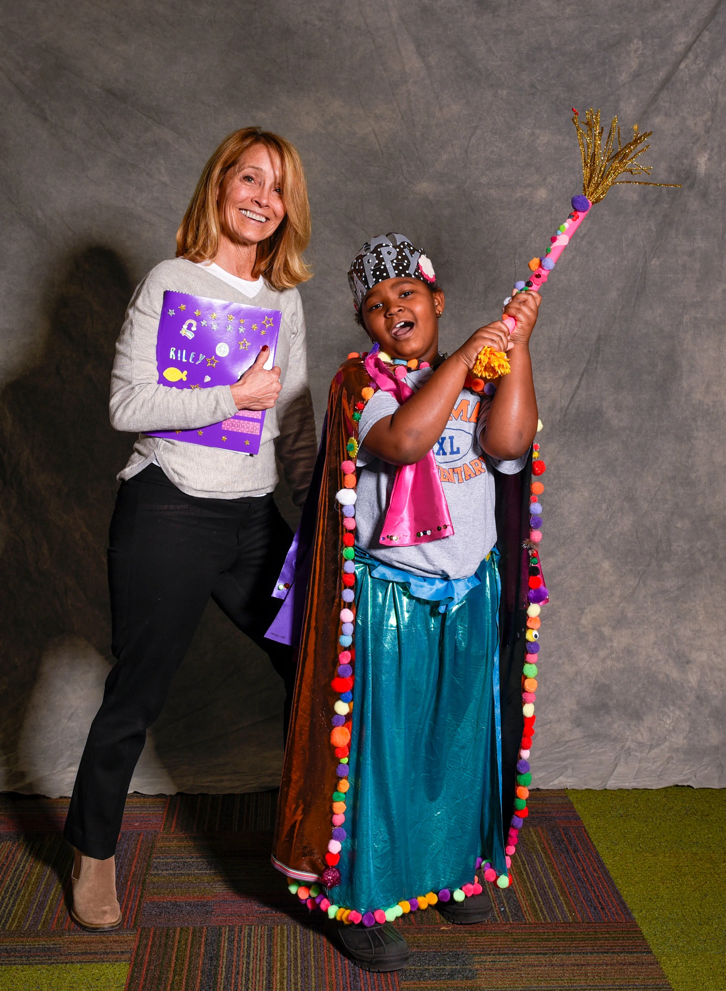 ArtBuddies_Obama_berg_0302.jpg