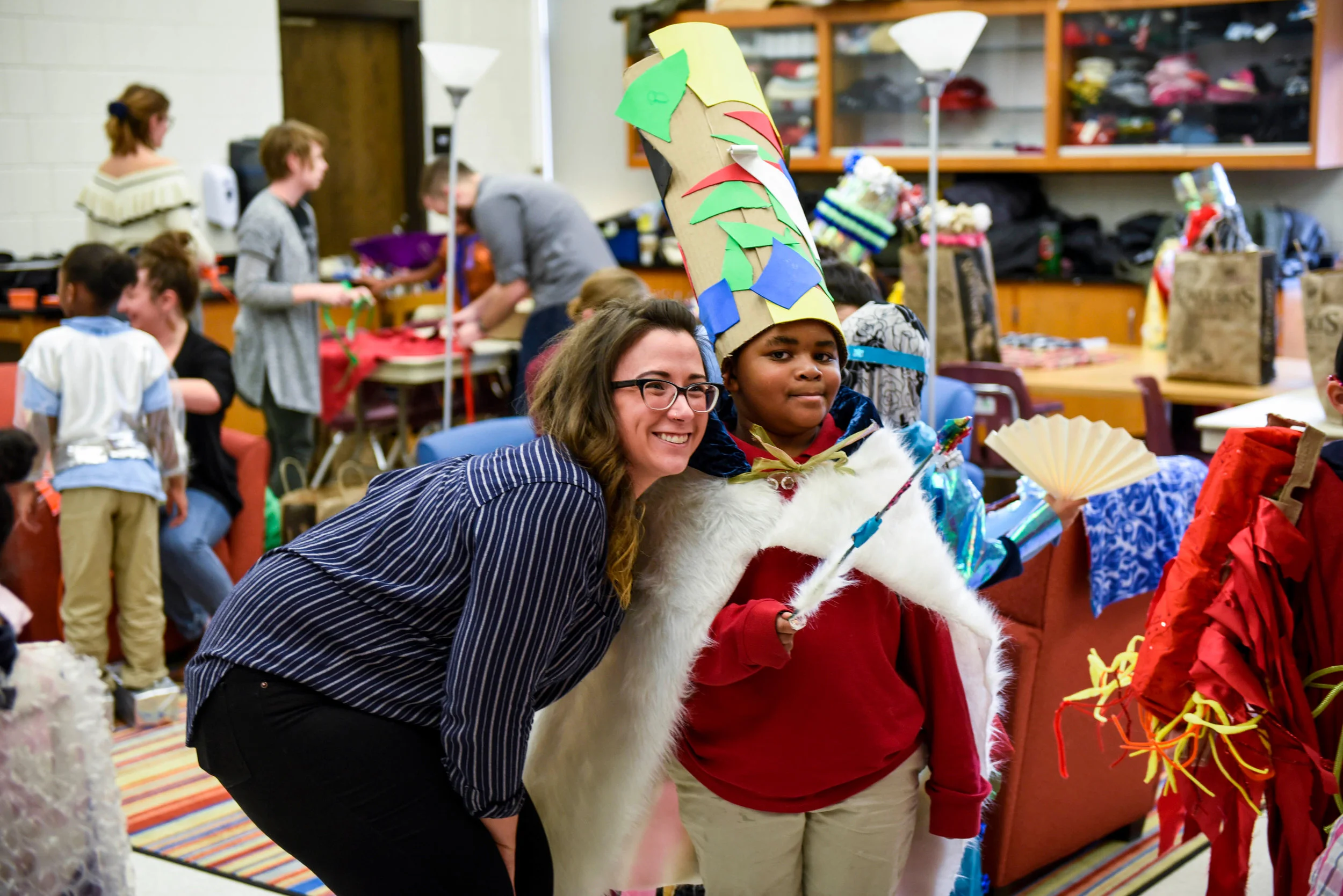 ArtBuddies_Obama_berg_0038.jpg