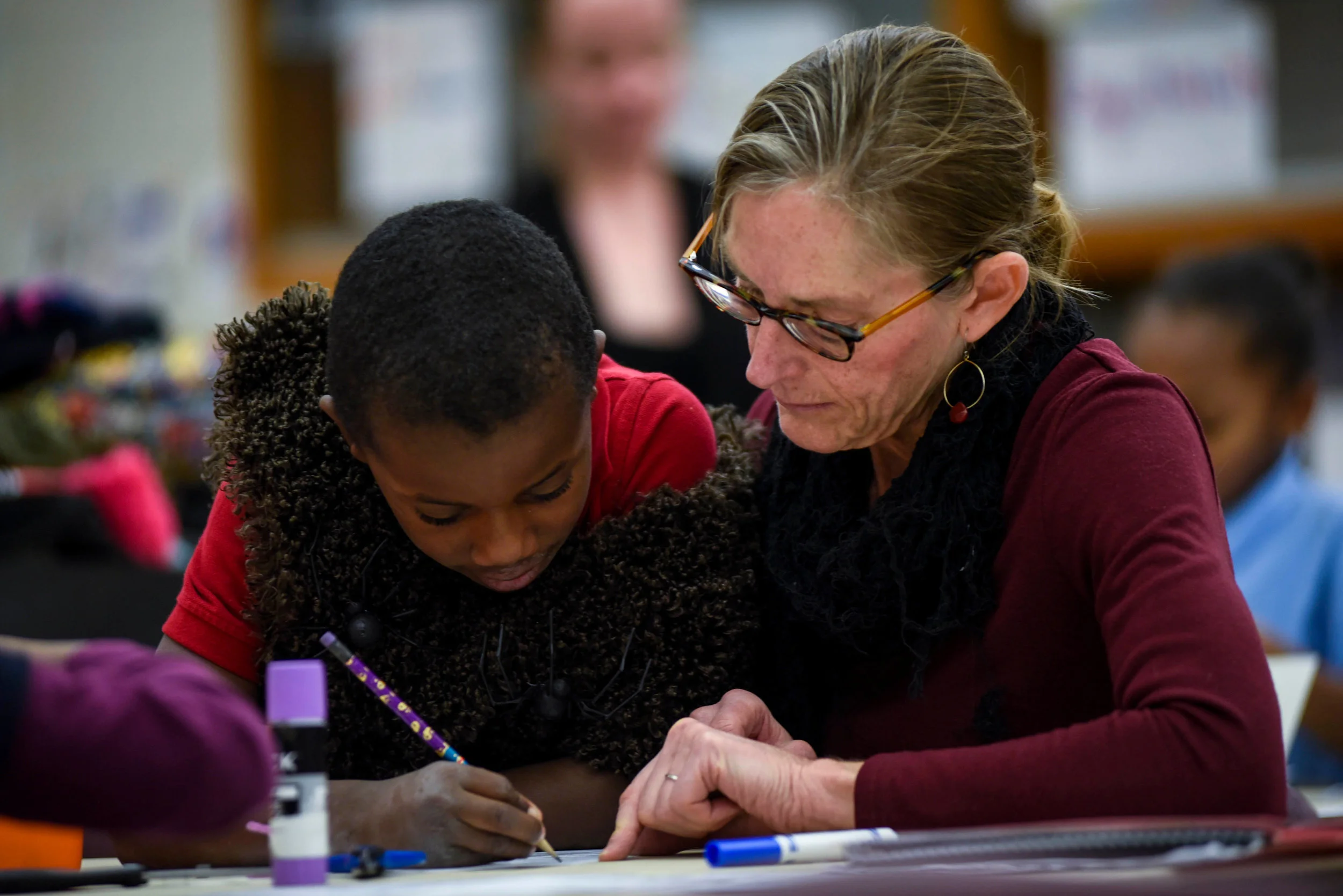 ArtBuddies_Obama_berg_0249.jpg