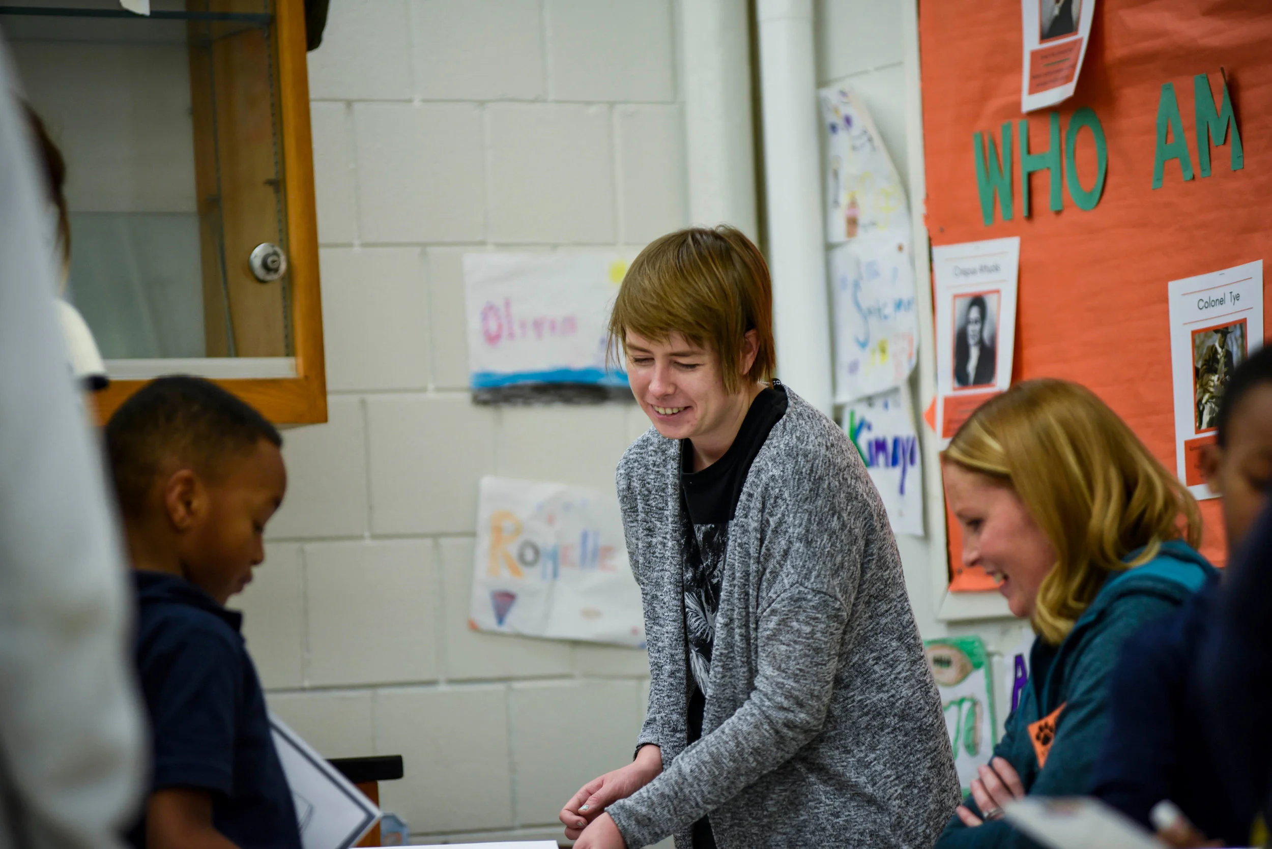 ArtBuddies_Obama_berg_0253.jpg