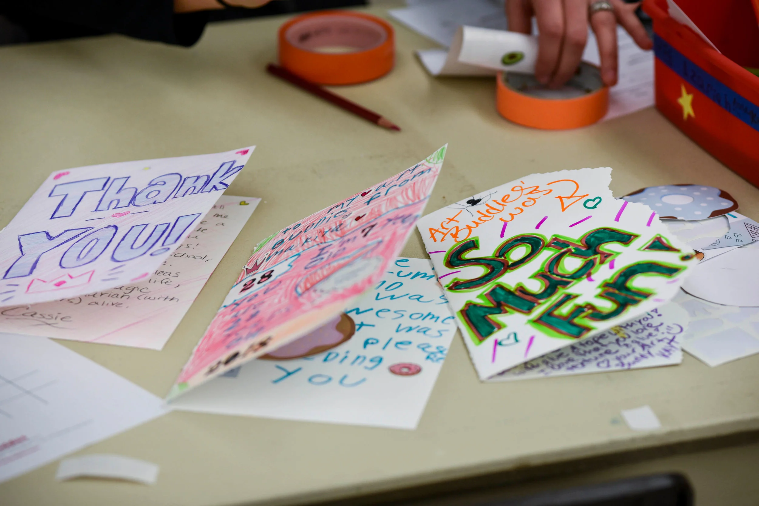 ArtBuddies_Obama_berg_0261.jpg