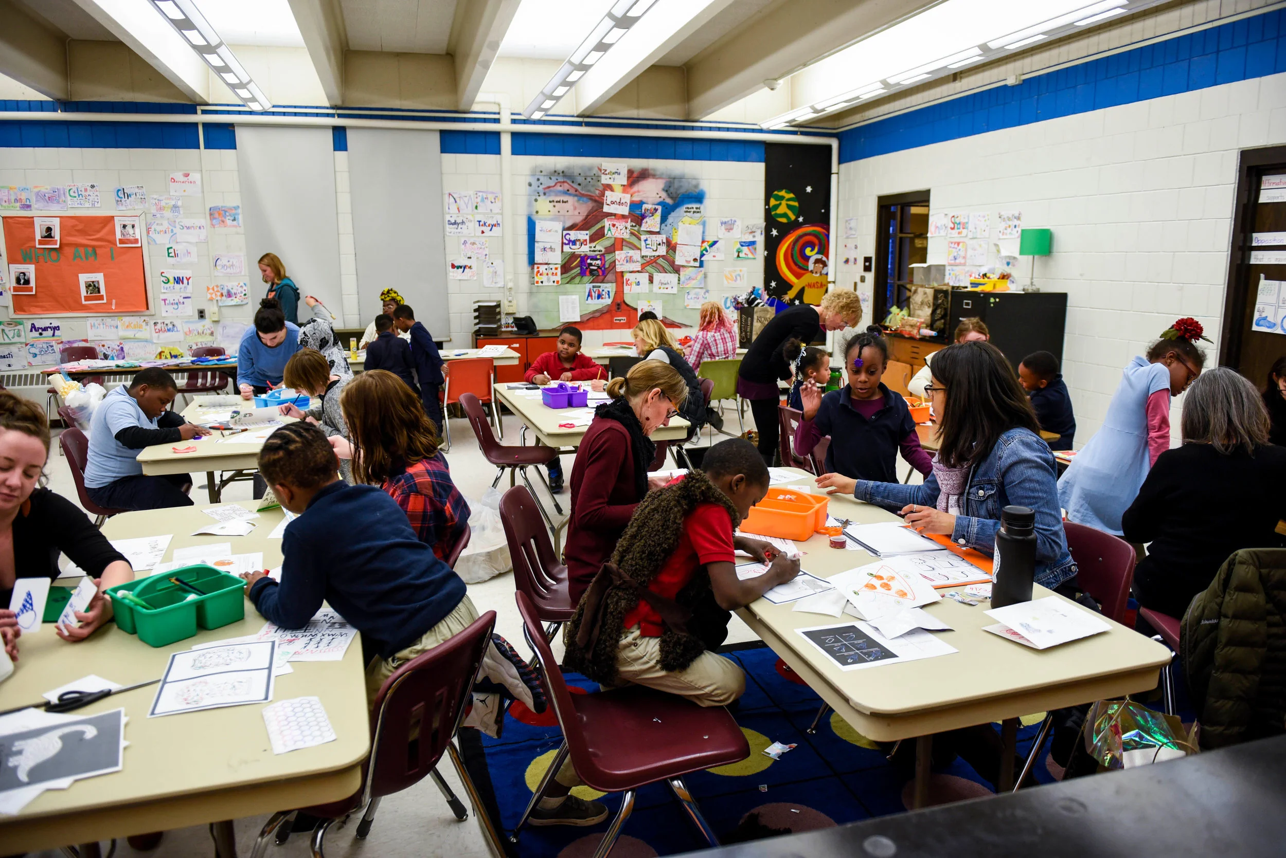 ArtBuddies_Obama_berg_0341.jpg