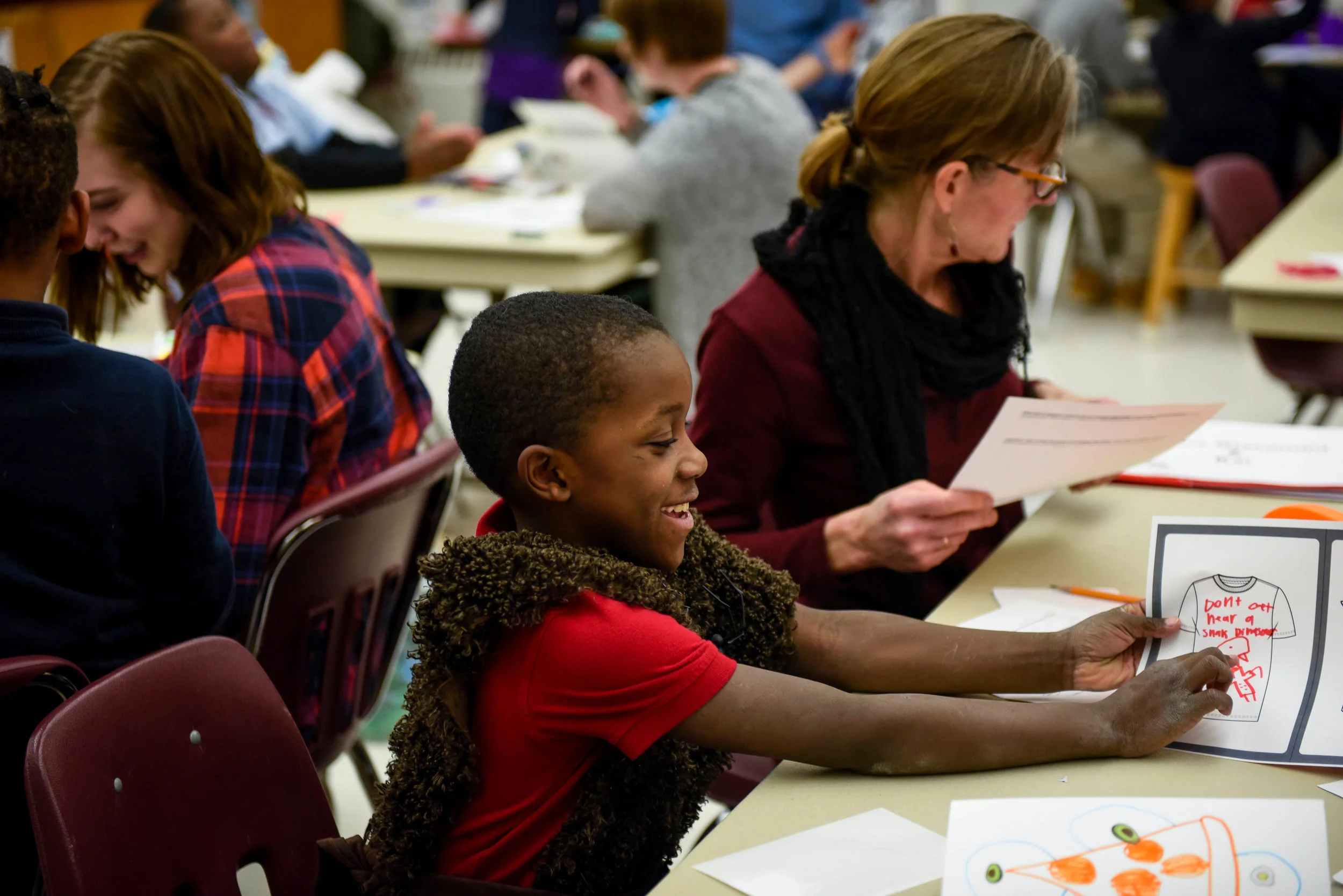 ArtBuddies_Obama_berg_0345.jpg
