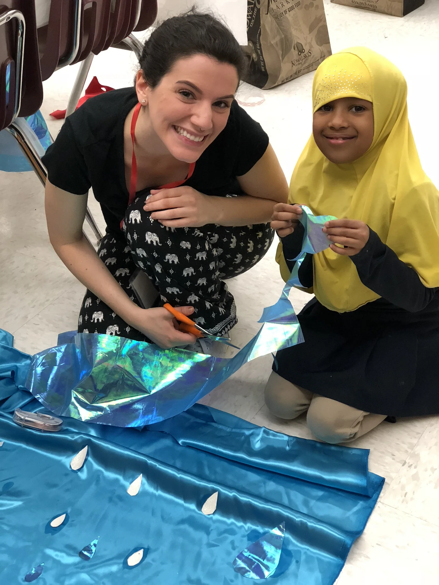 2018-10-22 16.04.51.jpg