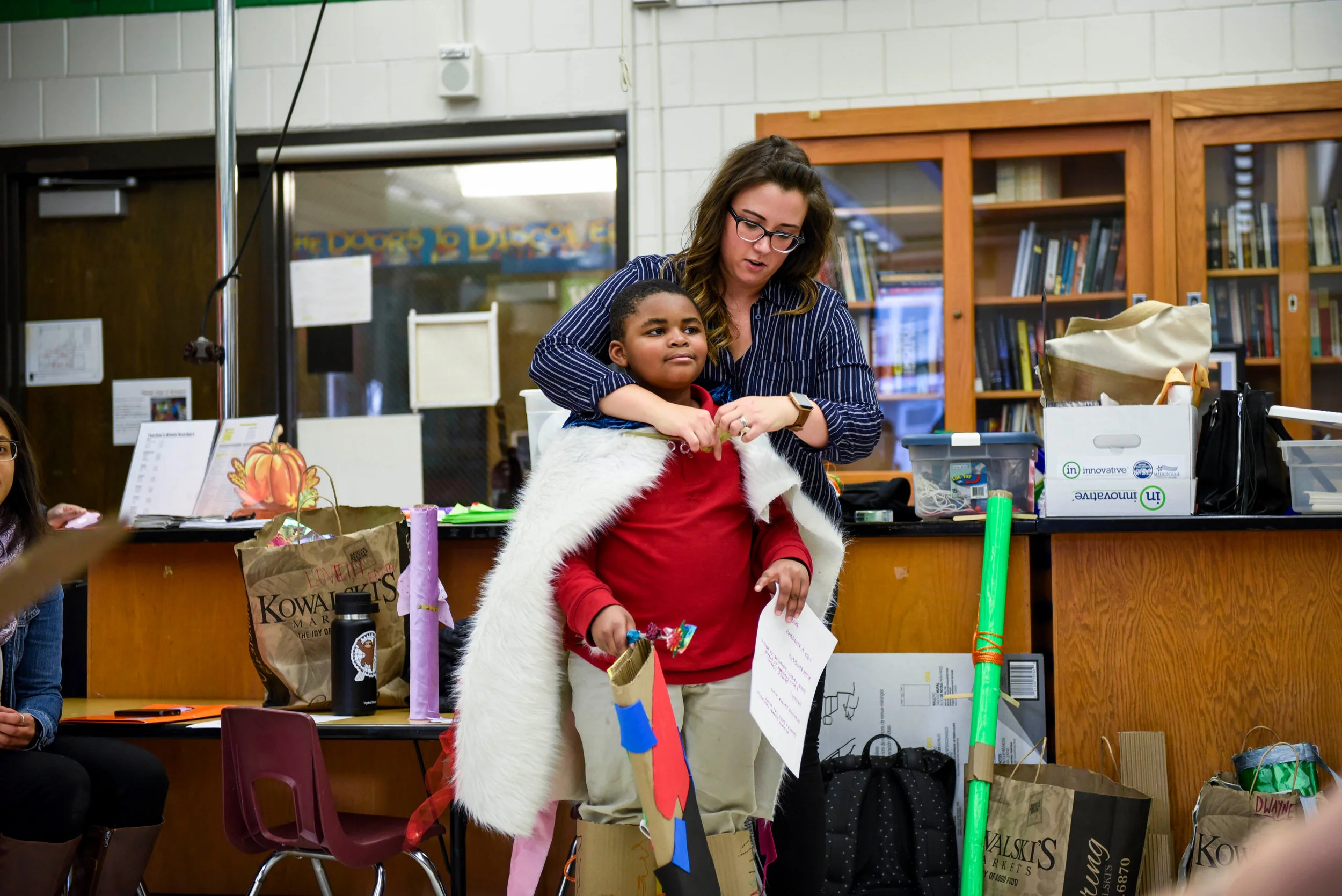 ArtBuddies_Obama_berg_0110.jpg