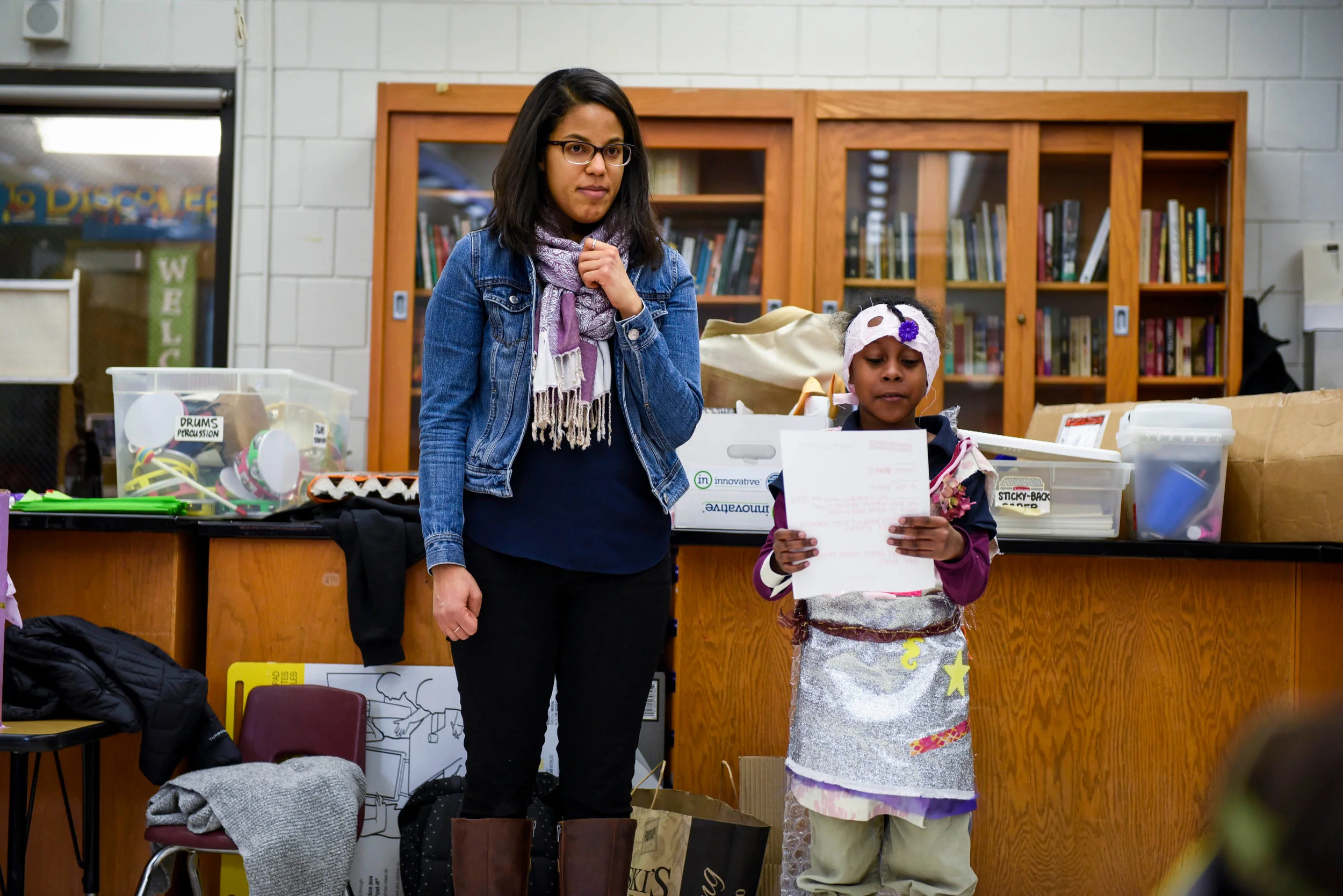 ArtBuddies_Obama_berg_0130.jpg