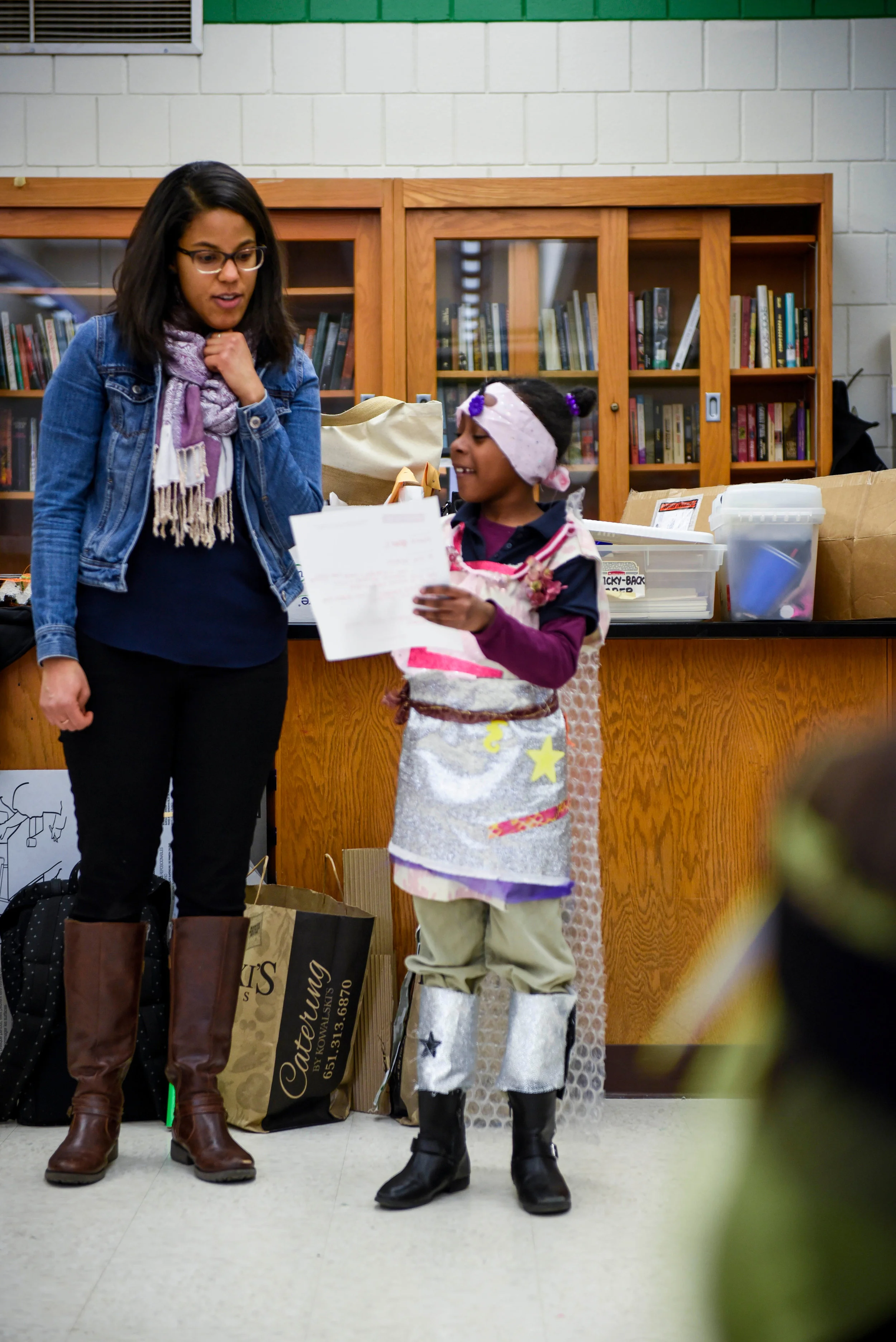 ArtBuddies_Obama_berg_0132.jpg